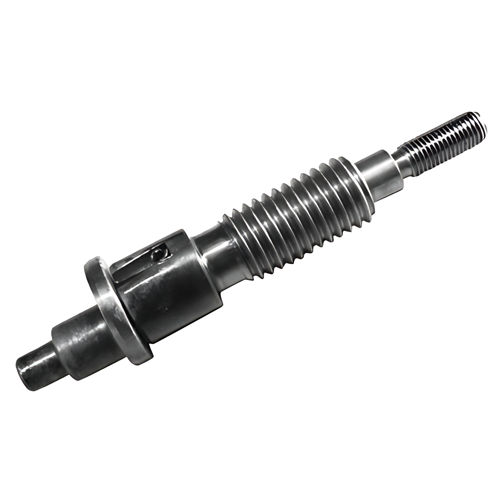 CONJUNTO EIXO EXCEN REGULADOR ROTAC - 7006003016003