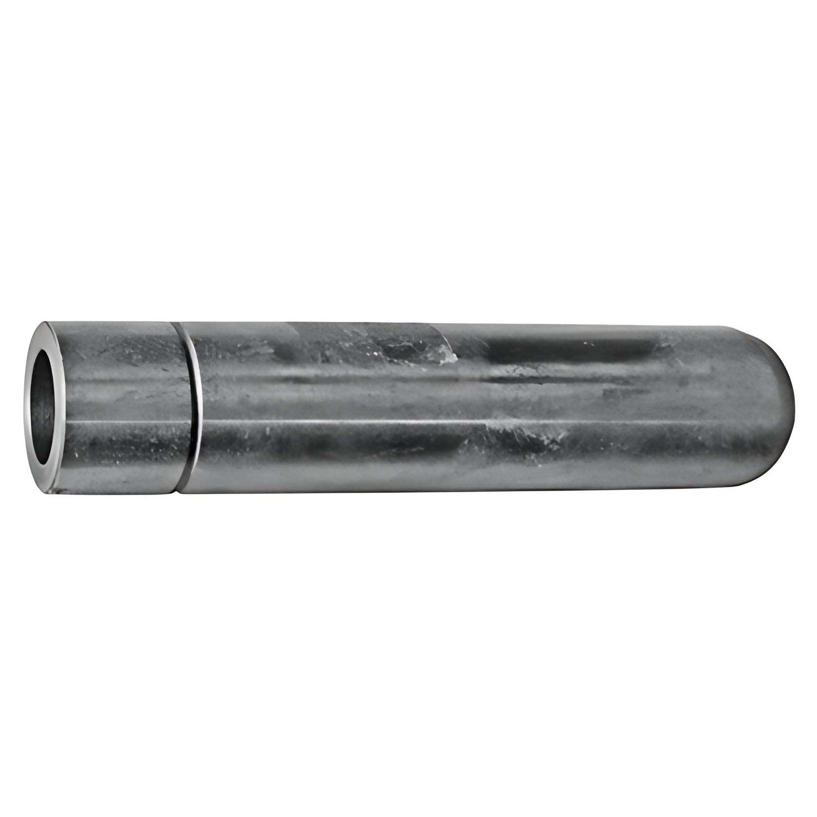 GUIA DE VALVULAS - 7006006004014