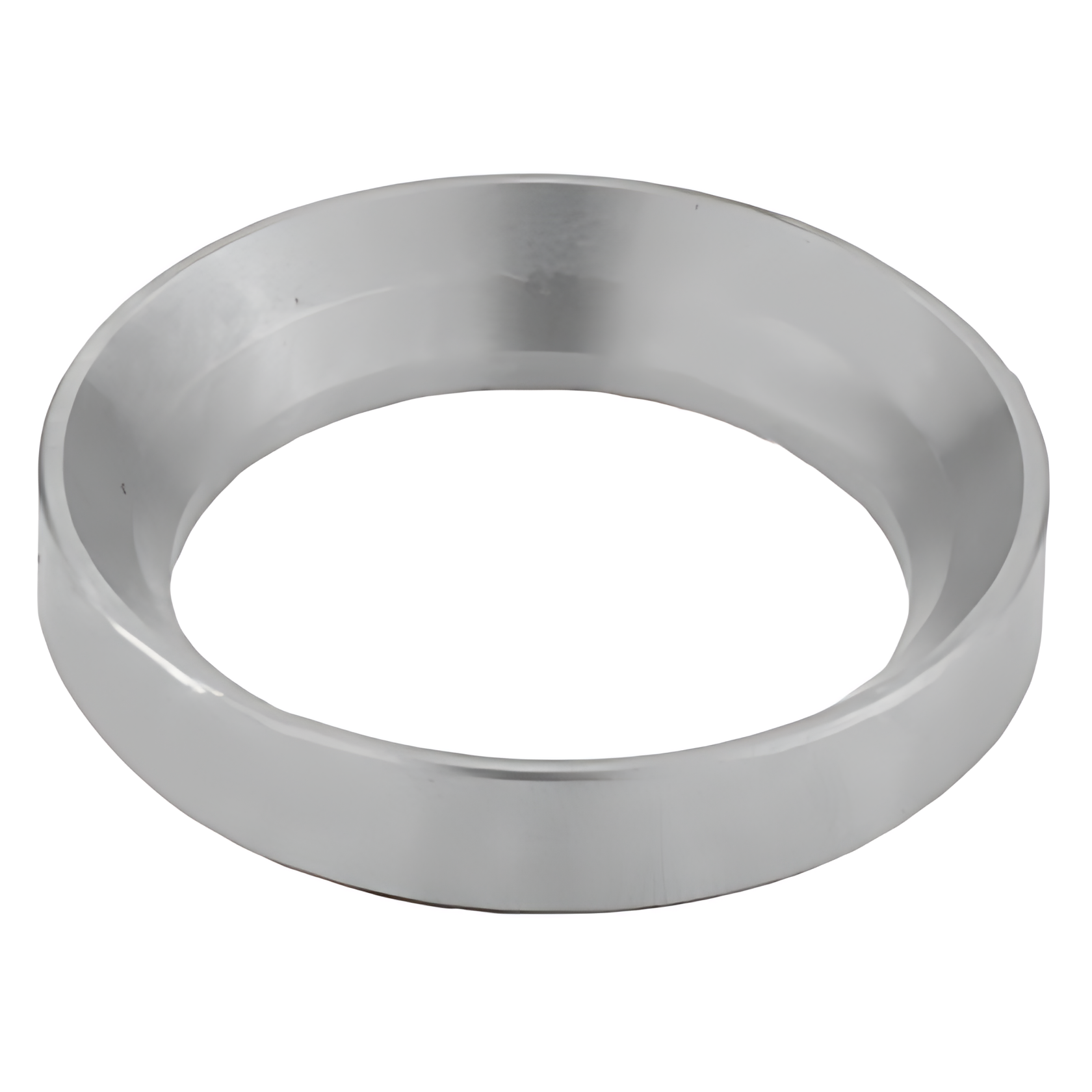 ASSENTO VALVULA ESCAPE - 7006006012009