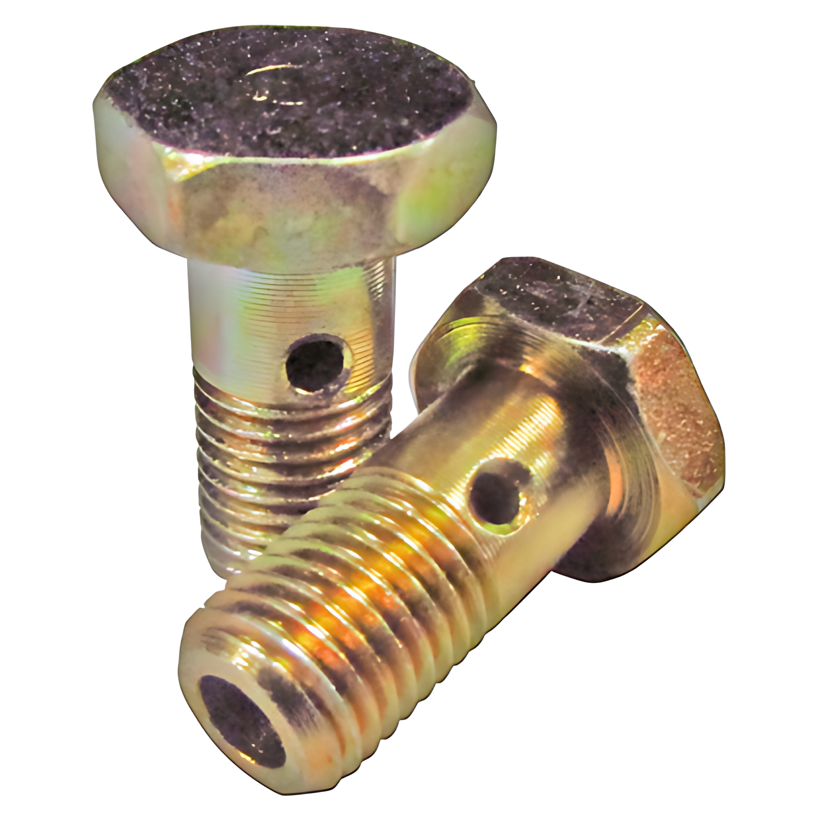 PARAFUSO - 7006008054009