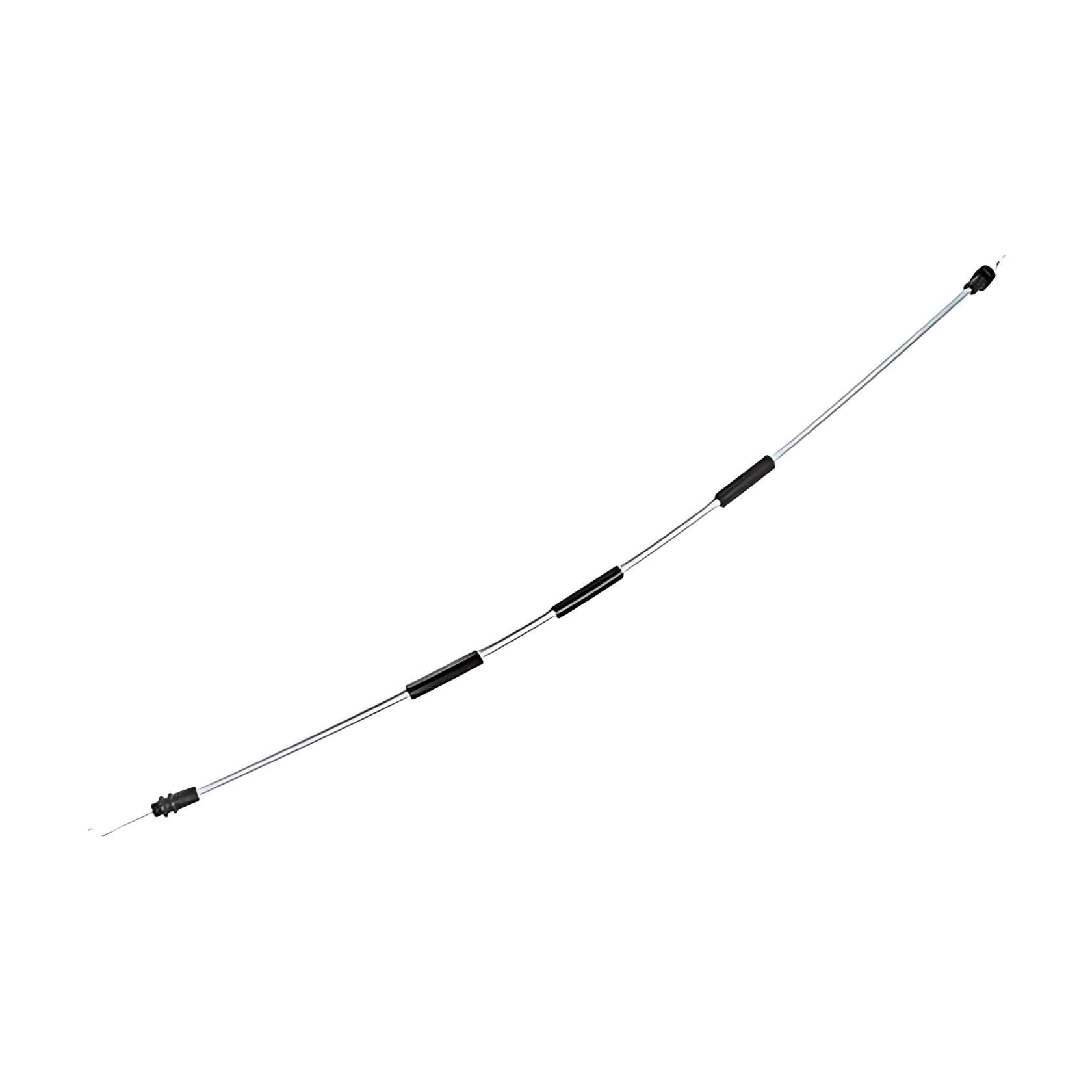 CABO ACIONAMENTO - 41075