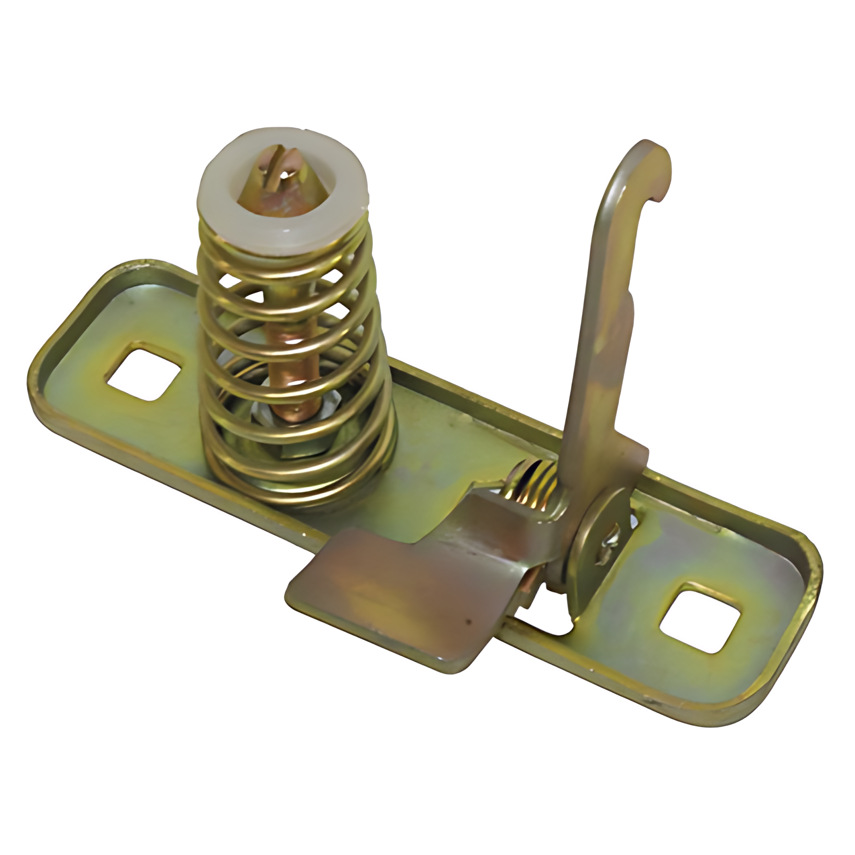 FECHADURA SUPERIOR CAPO - 70067814