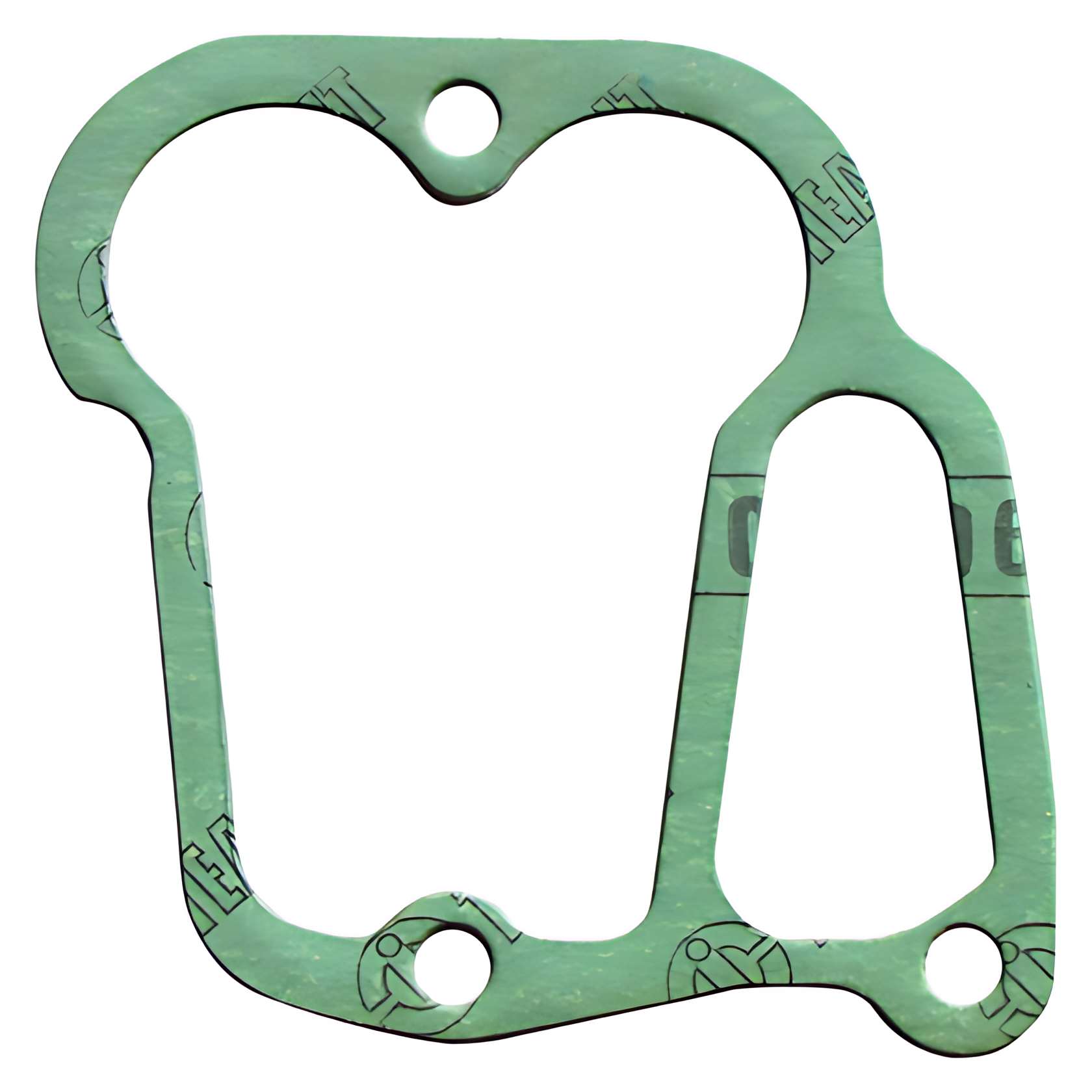 JUNTA DE VEDACAO - 7007006026007