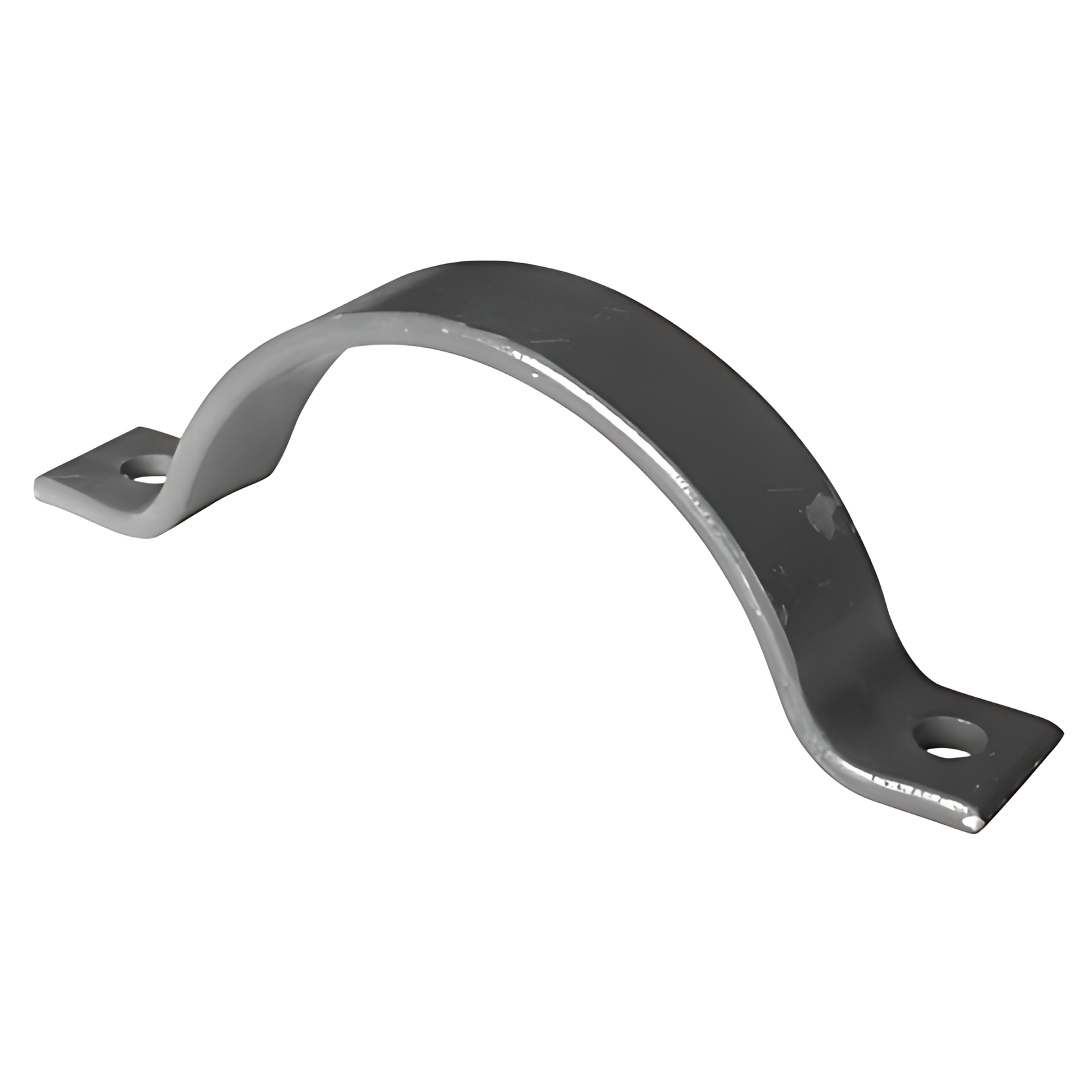 CJ ABRACADEIRA - 7007013003007