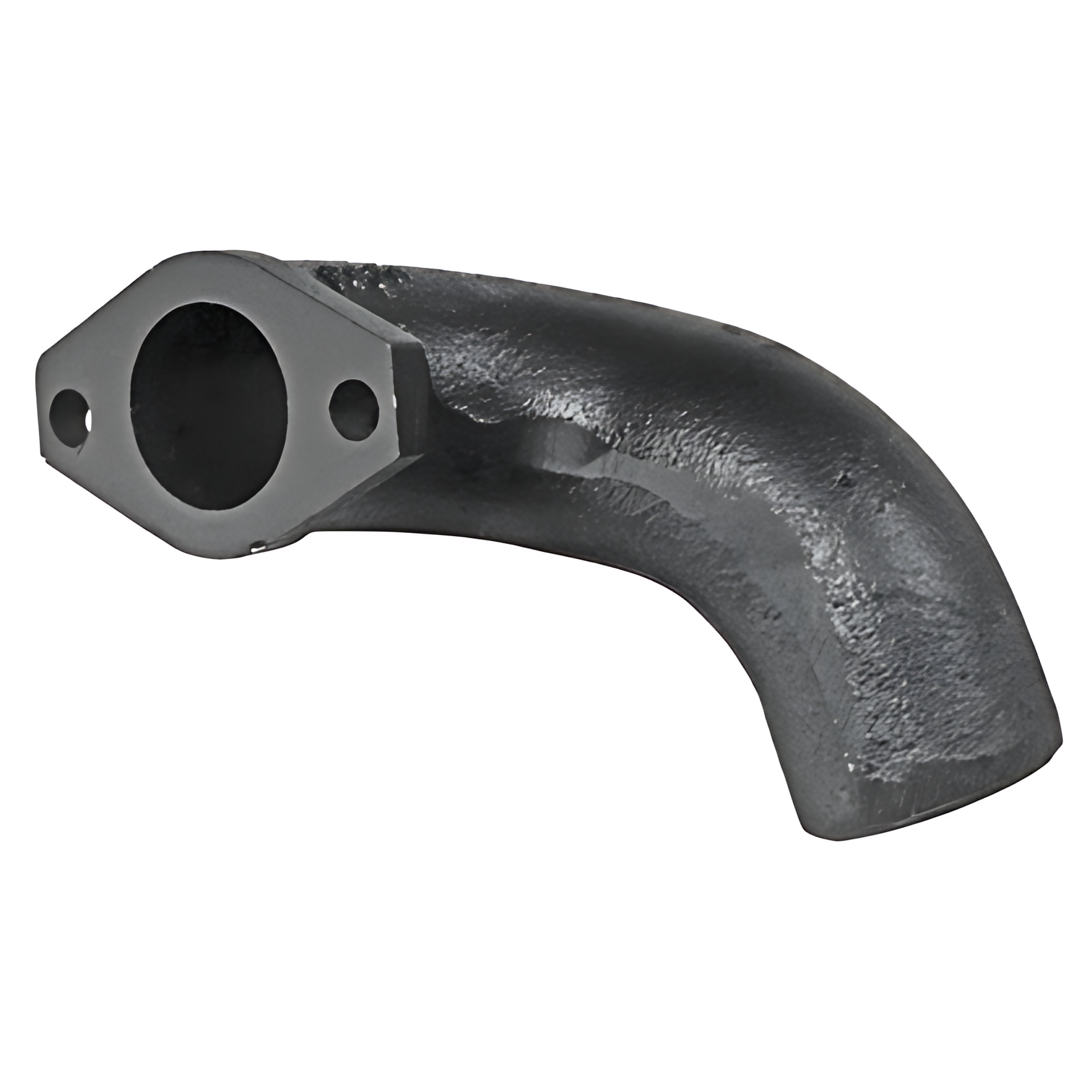 DUPLO JOELHO - 7007013004005