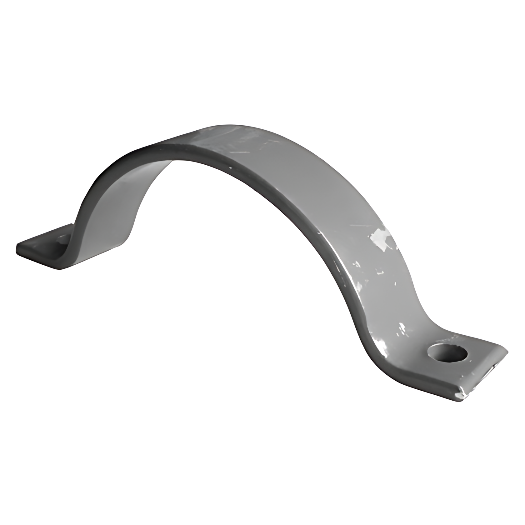 ABRACADEIRA - 7007013005002