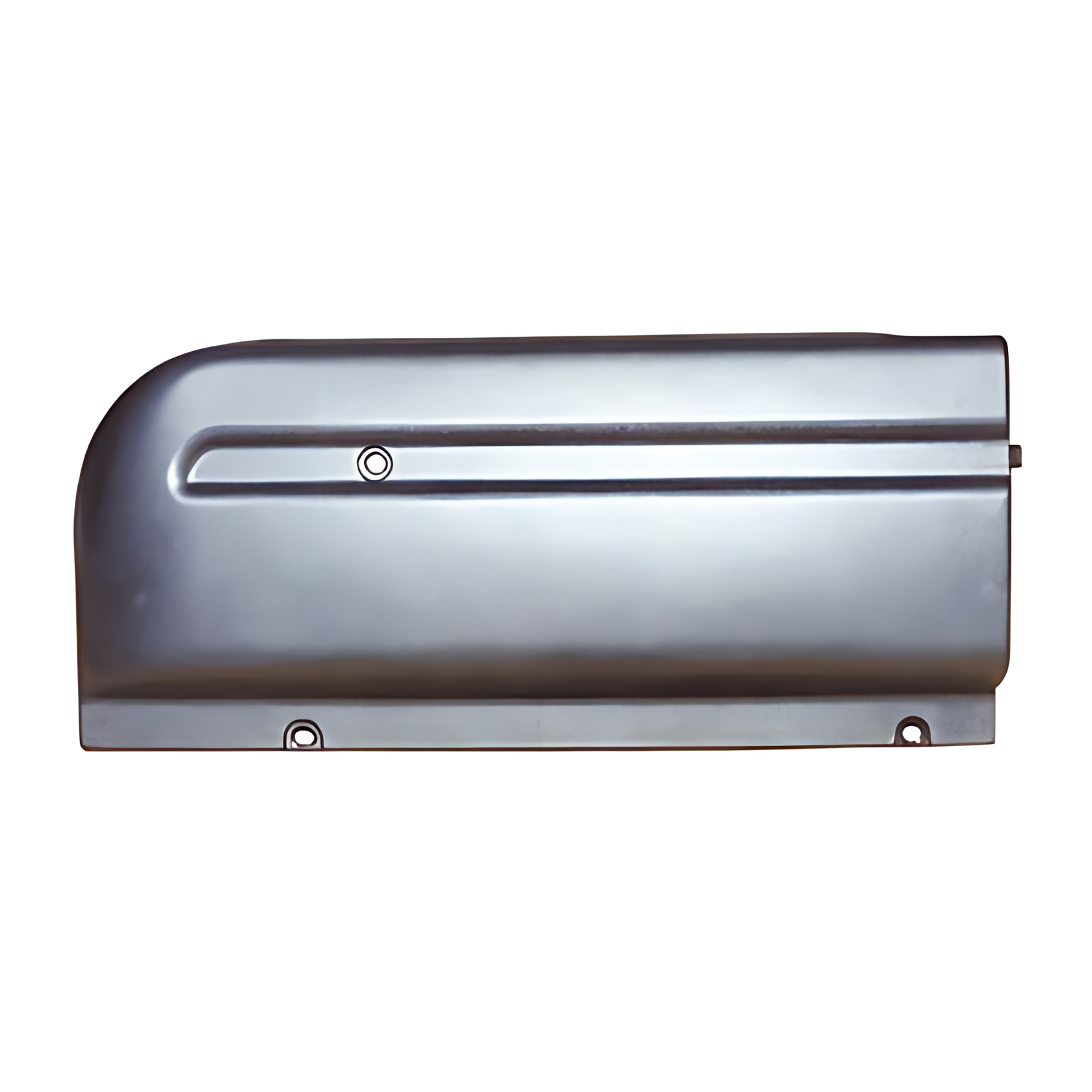 COBERTURA LE - 70400669