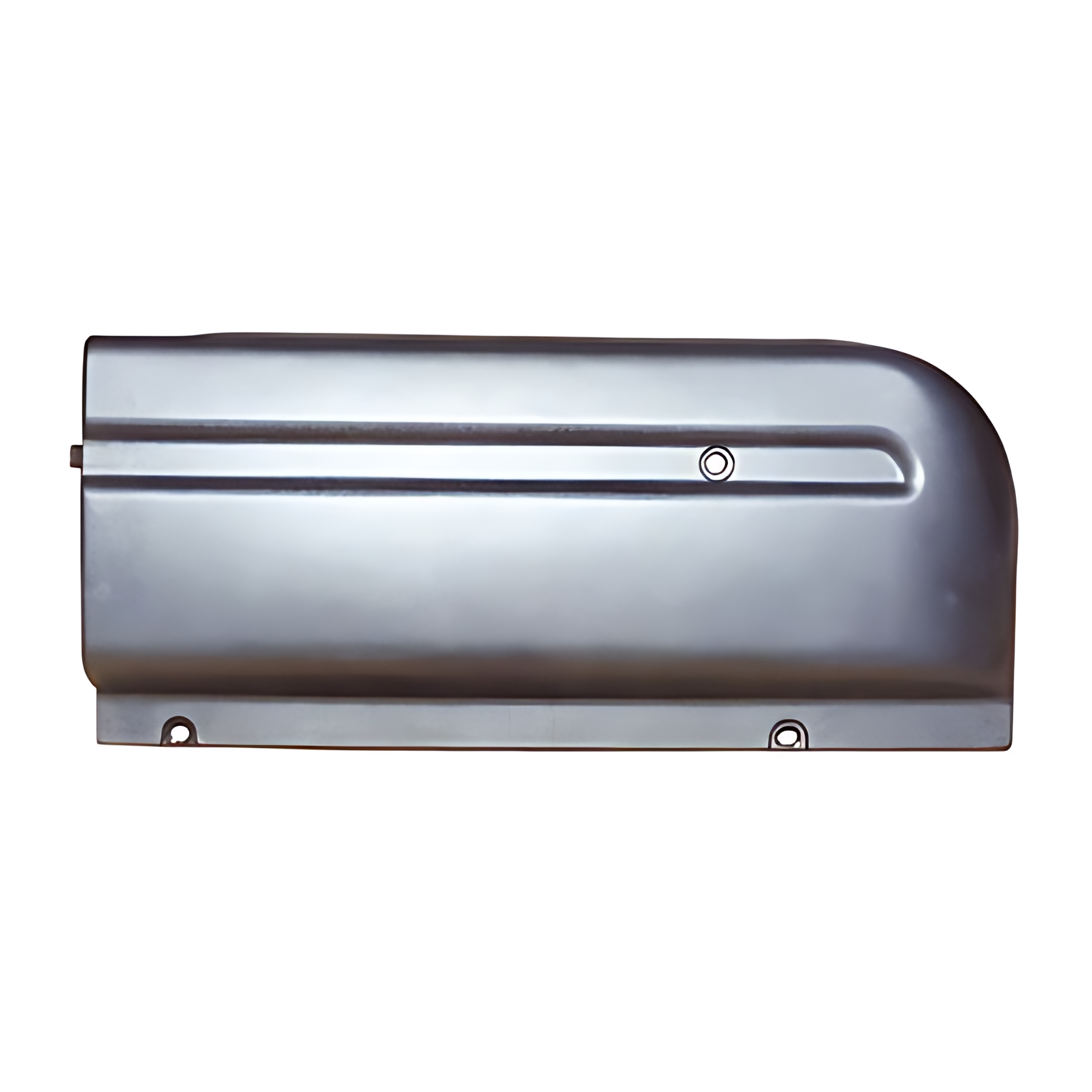 COBERTURA LD - 70400679