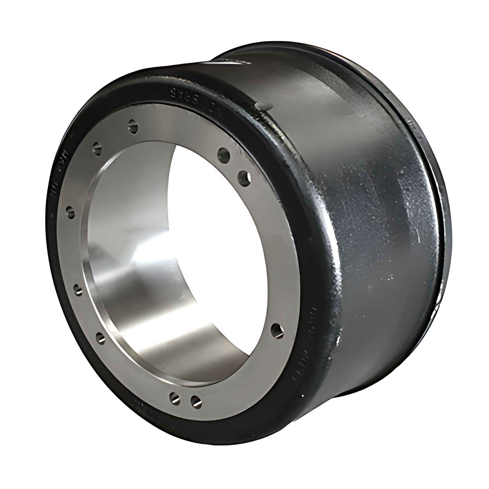 TAMBOR FREIO CARRETA - 100000103386