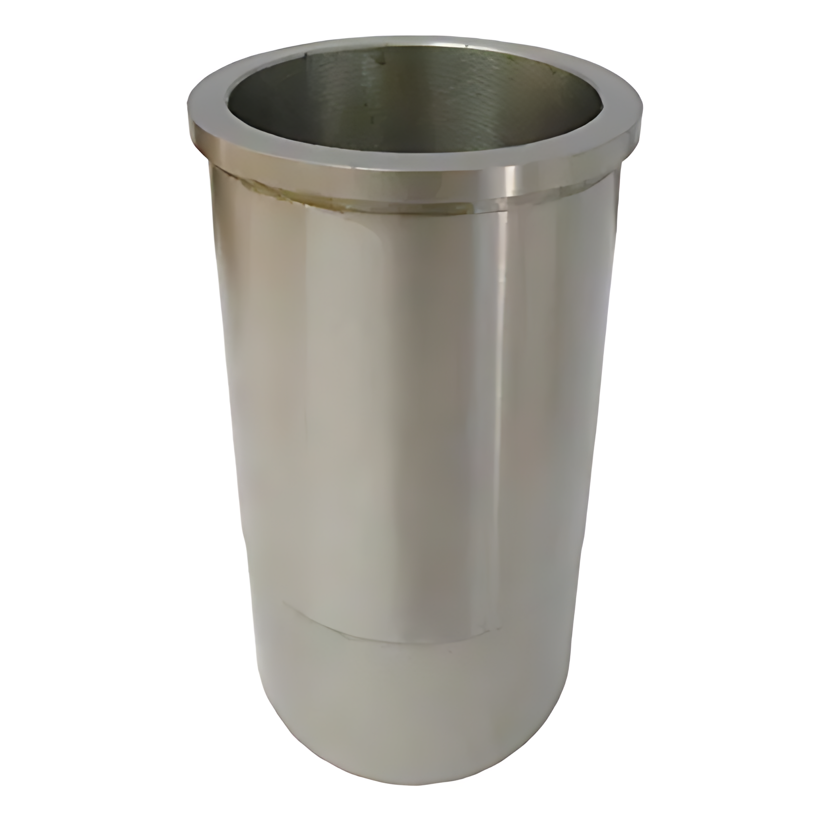 CAMISA MOTOR STD SPRINTER 310-312 - 70530029