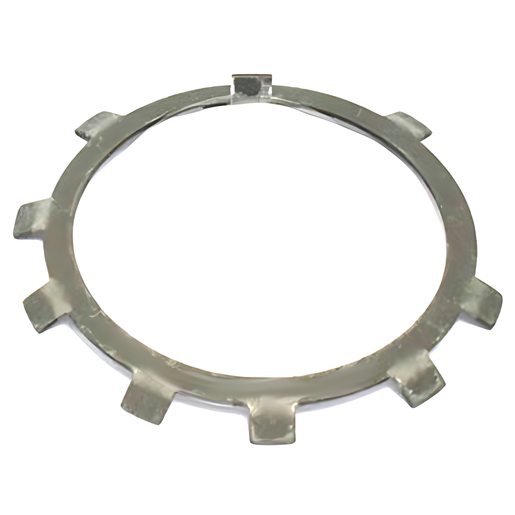 TRAVA ARANHA CUBO FREO AR - MIC0221