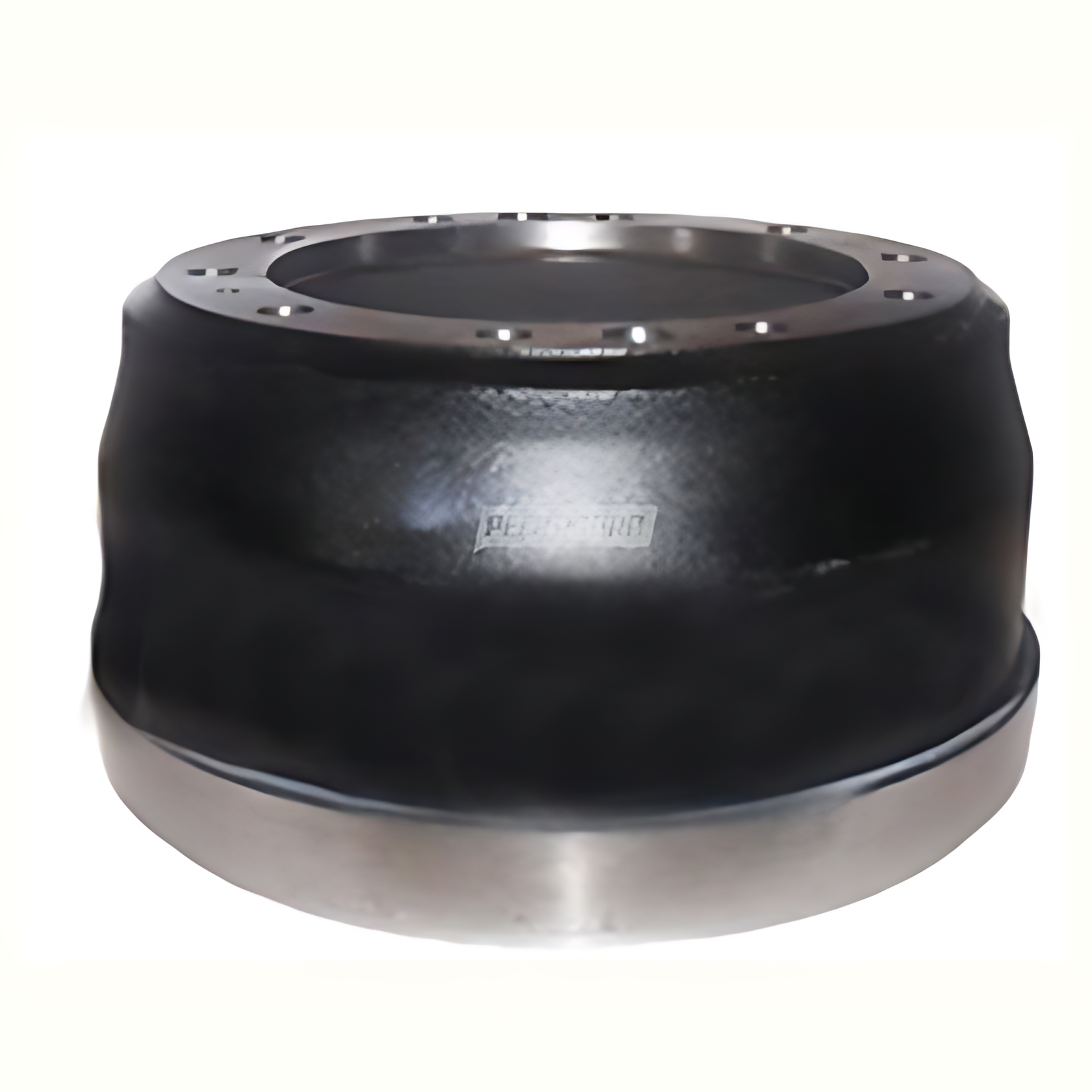 TAMBOR FREIO IVECO DIANTEIRO - 7143068