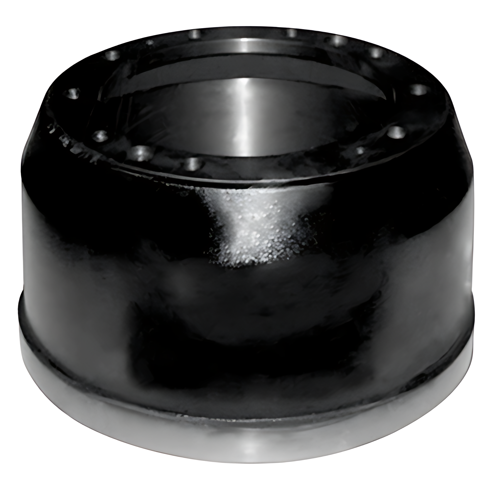 TAMBOR FREIO TRASEIRO IVECO - 3746