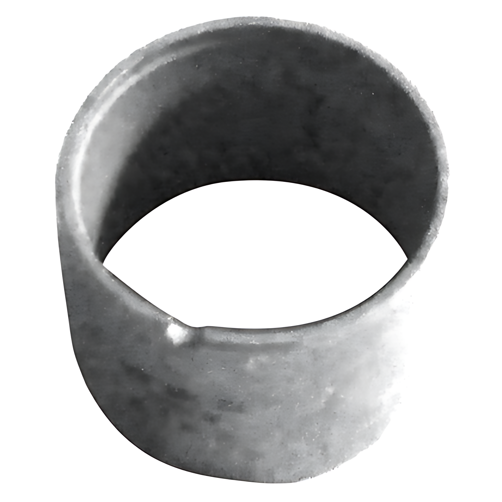 BUCHA BIELA MOTOR OM904 OM906   EXTERNO 0,50MM - 72365690