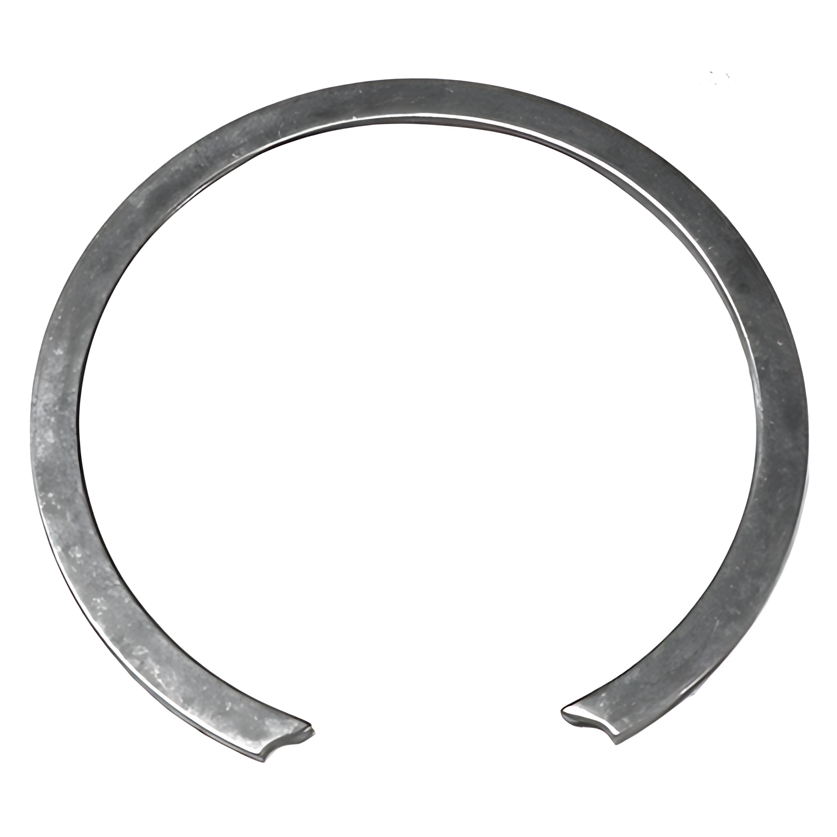 JUNTA DE PAPELAO - 7330806