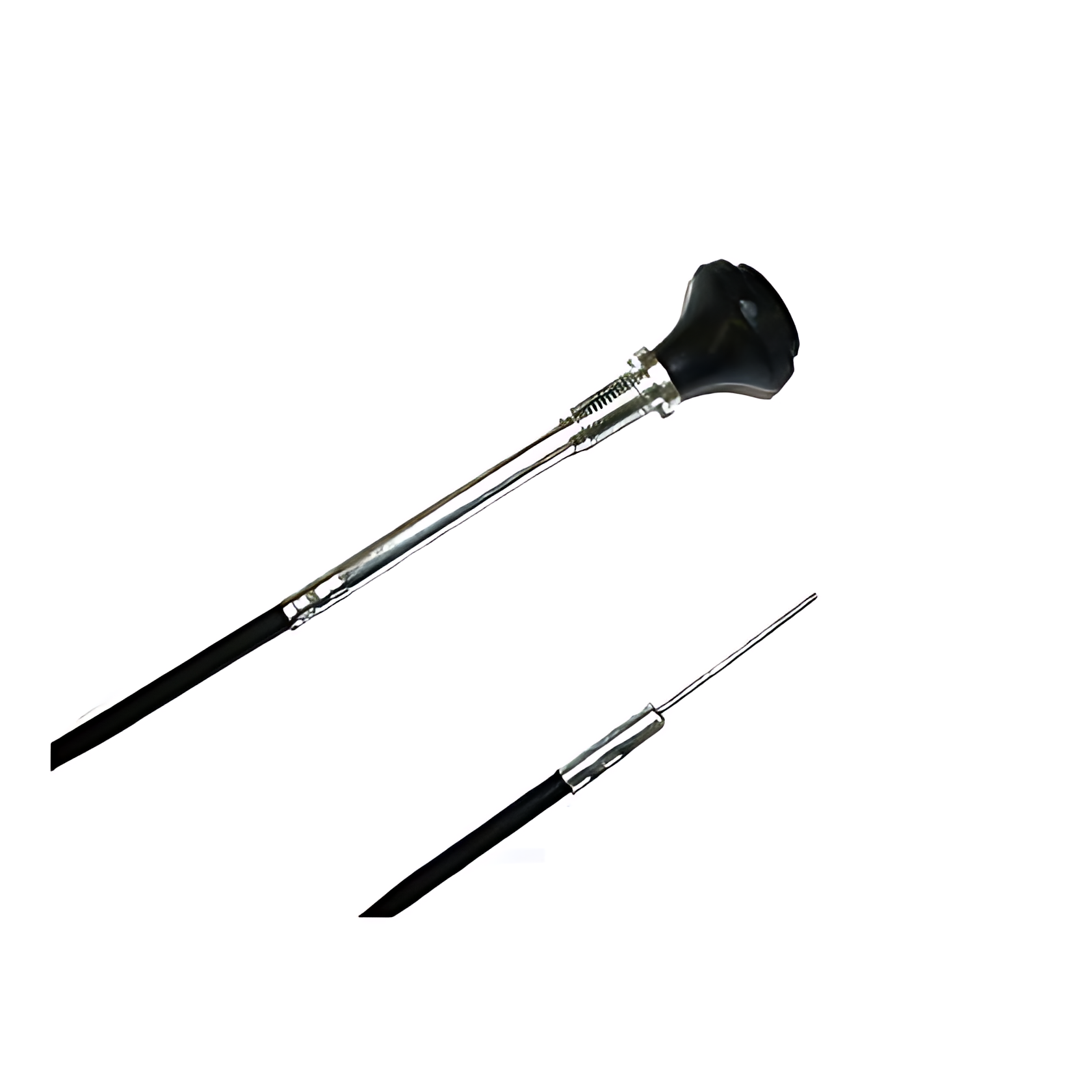 CABO MARCHA LENTA - 7330847