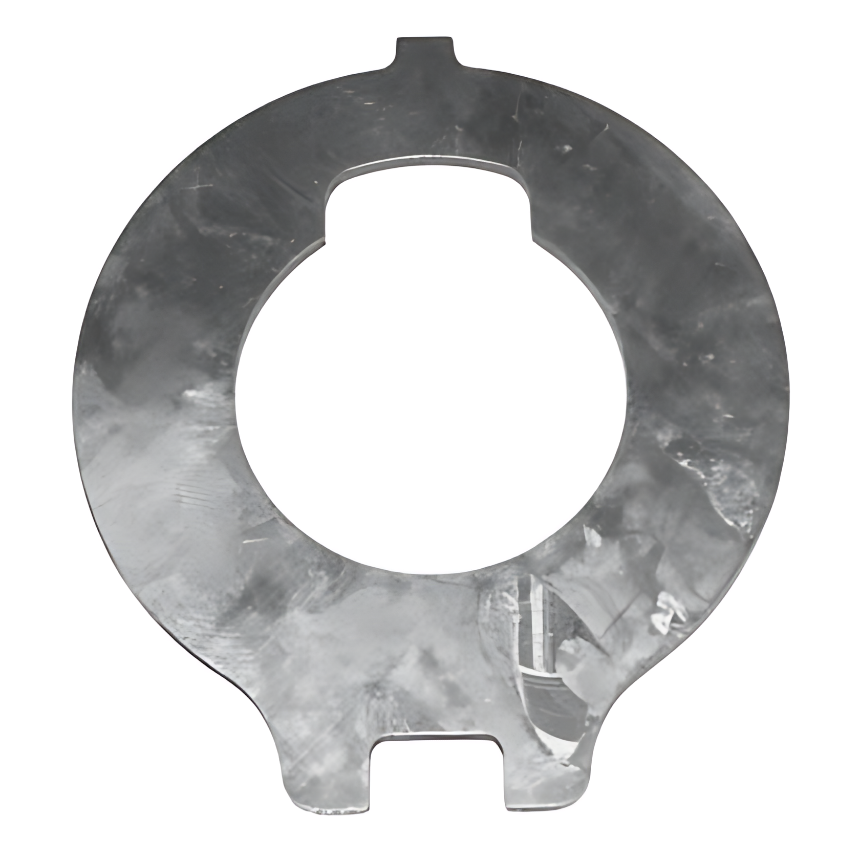 ARRUELA ACO - 7362550