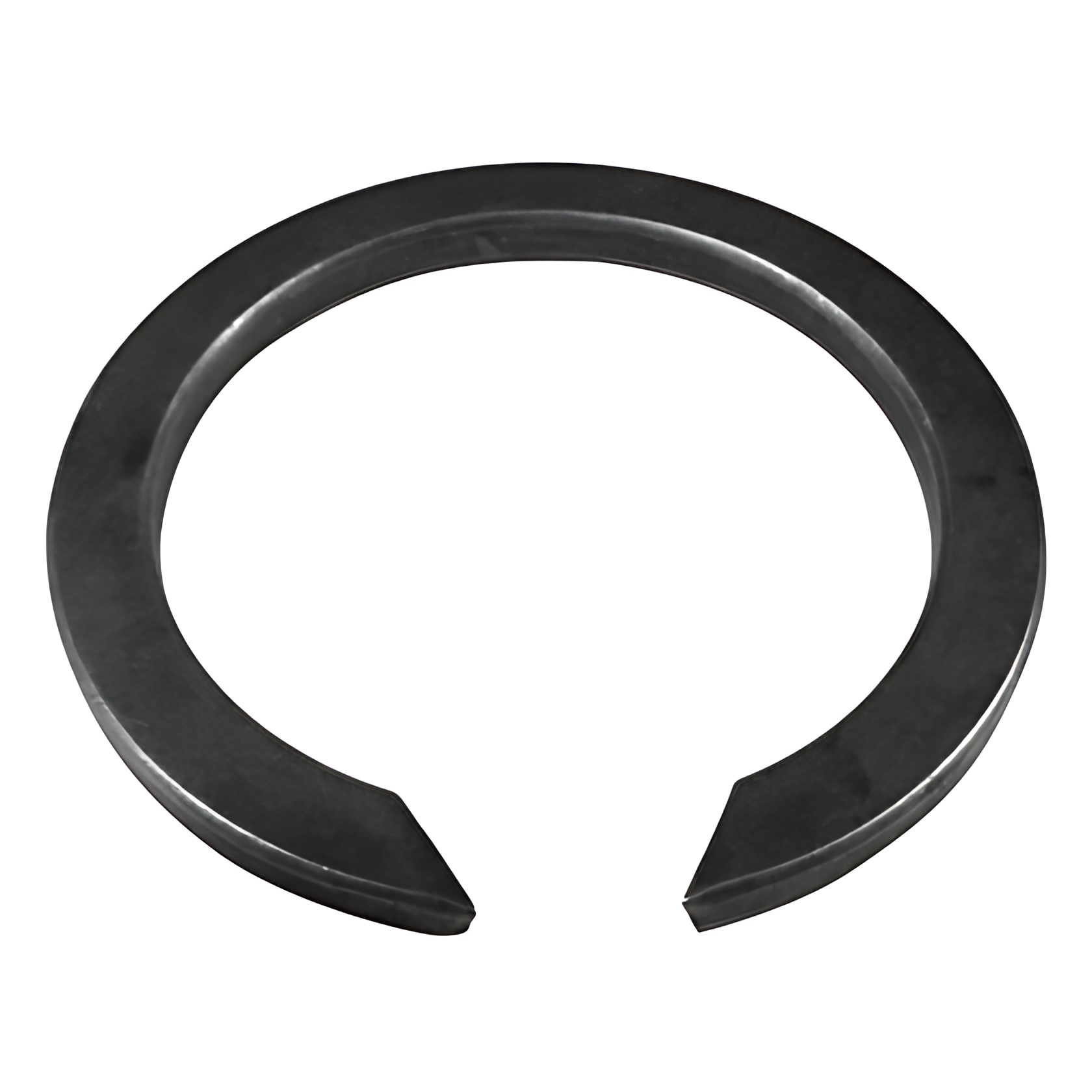 ANEL RETENTOR DE ACO - 7362599