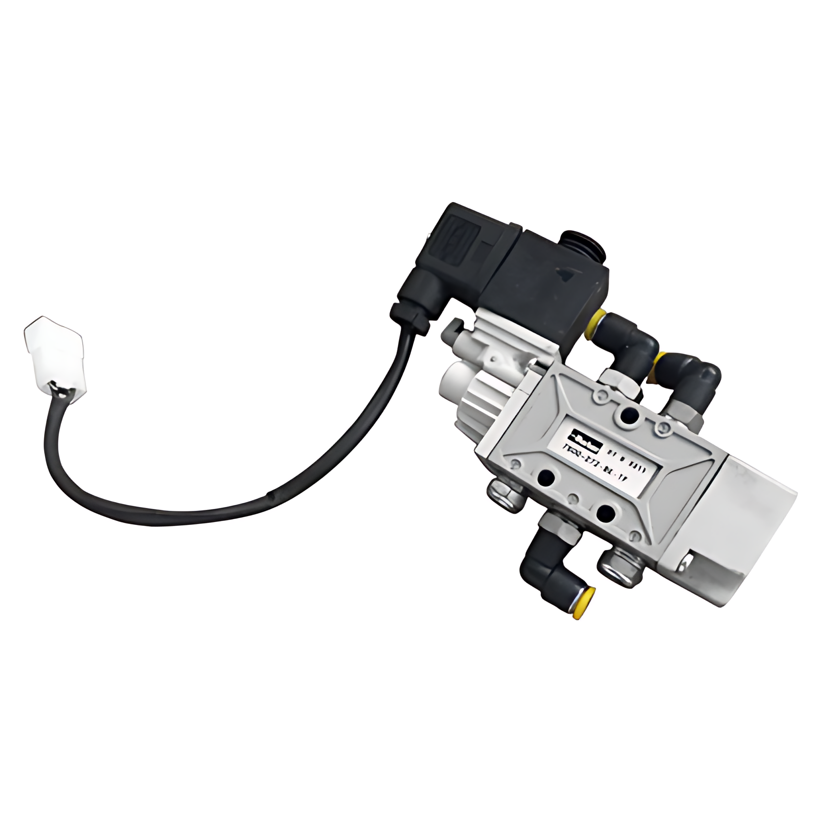 VALVULA SERIE 5 VIAS - 7600272BTF