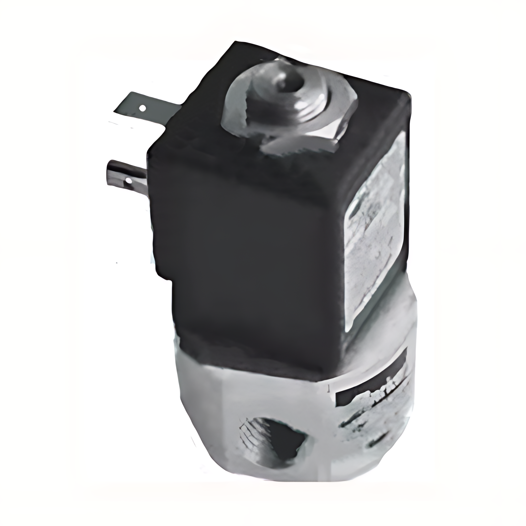 VALVULA SOLENOIDE 24V 3-2 - 3888978236