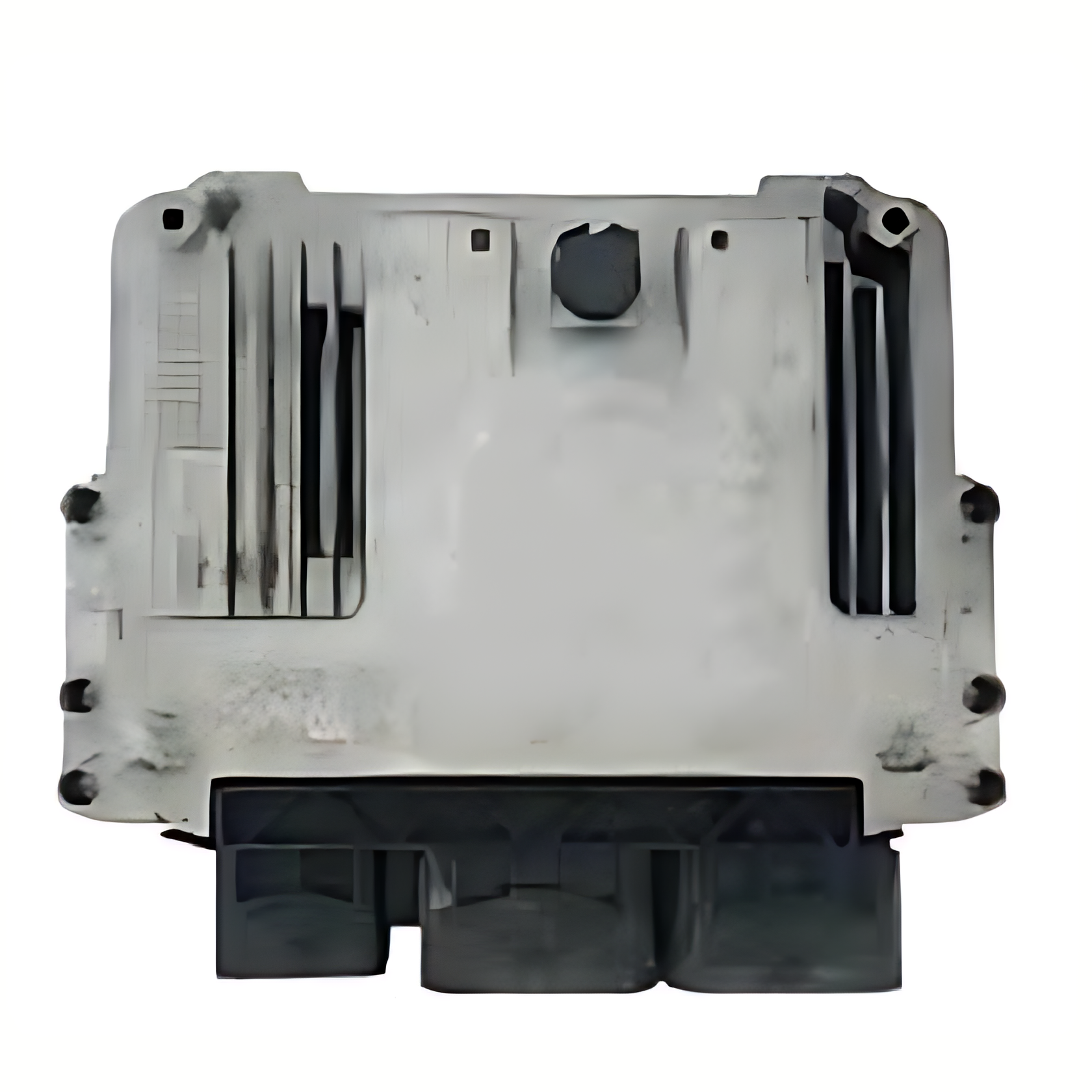 MANOMETRO PARKER - 7640005