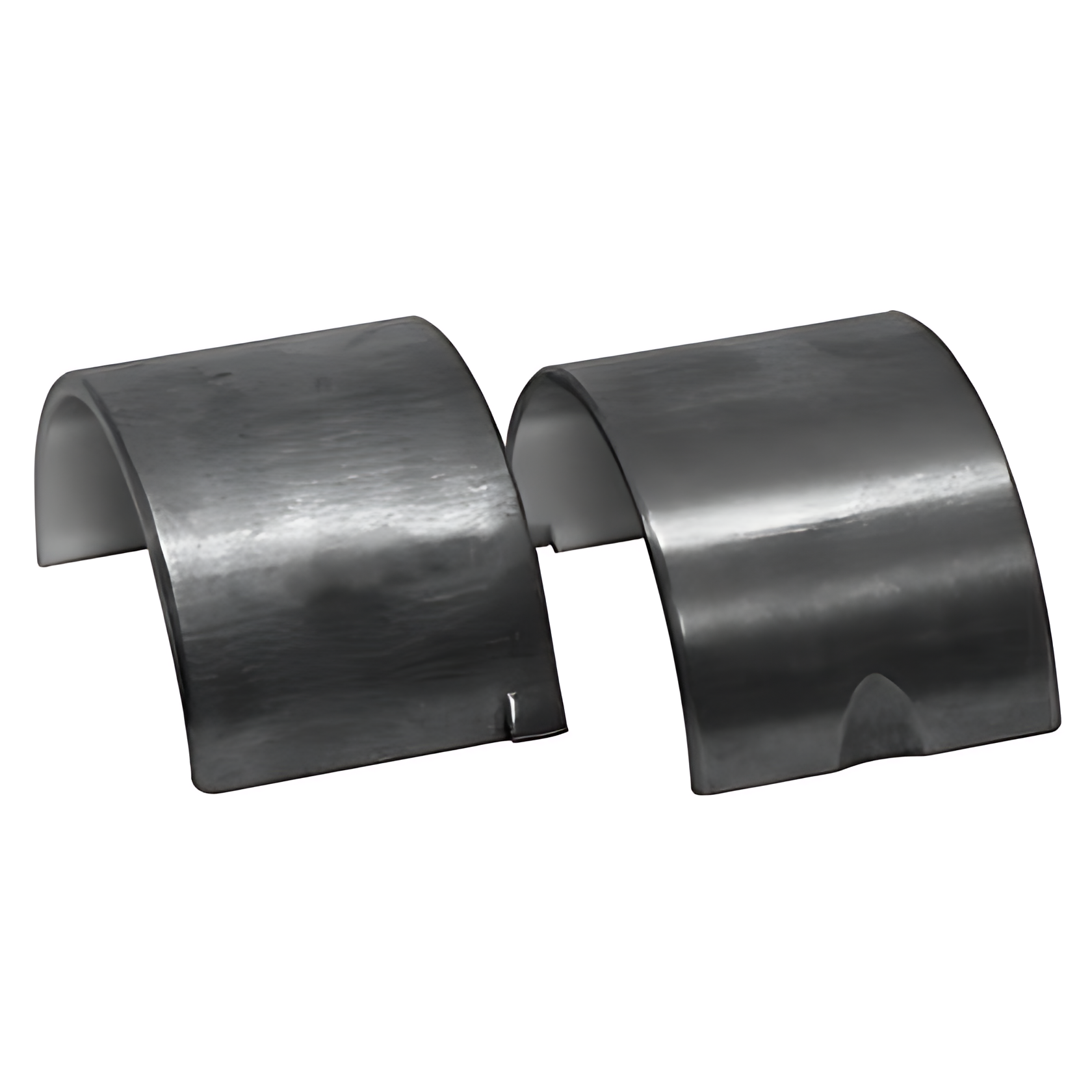 BRONZINA BIELA COMPRESSOR MBB 94MM STD - 78754604