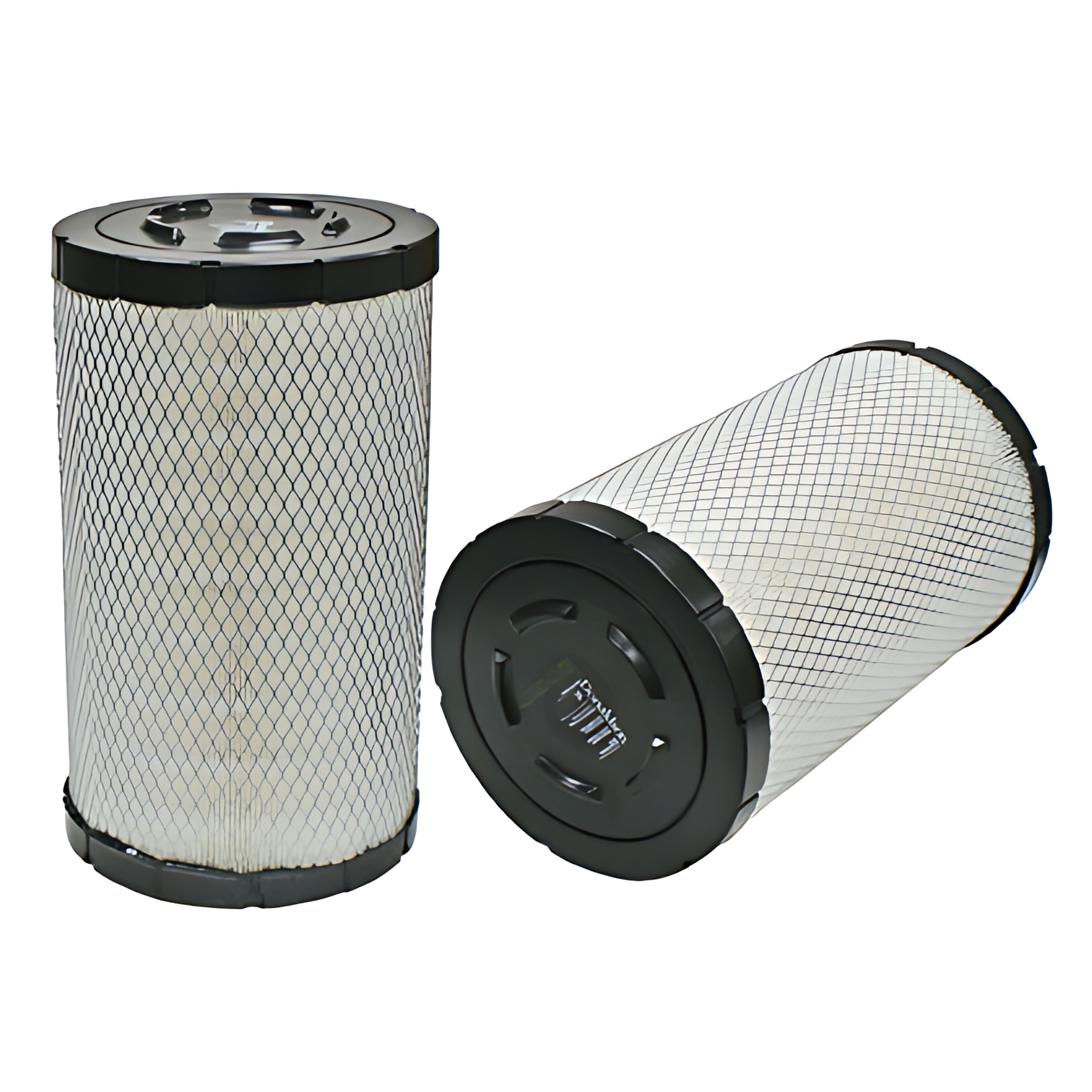 FILTRO AR - 8013101026008