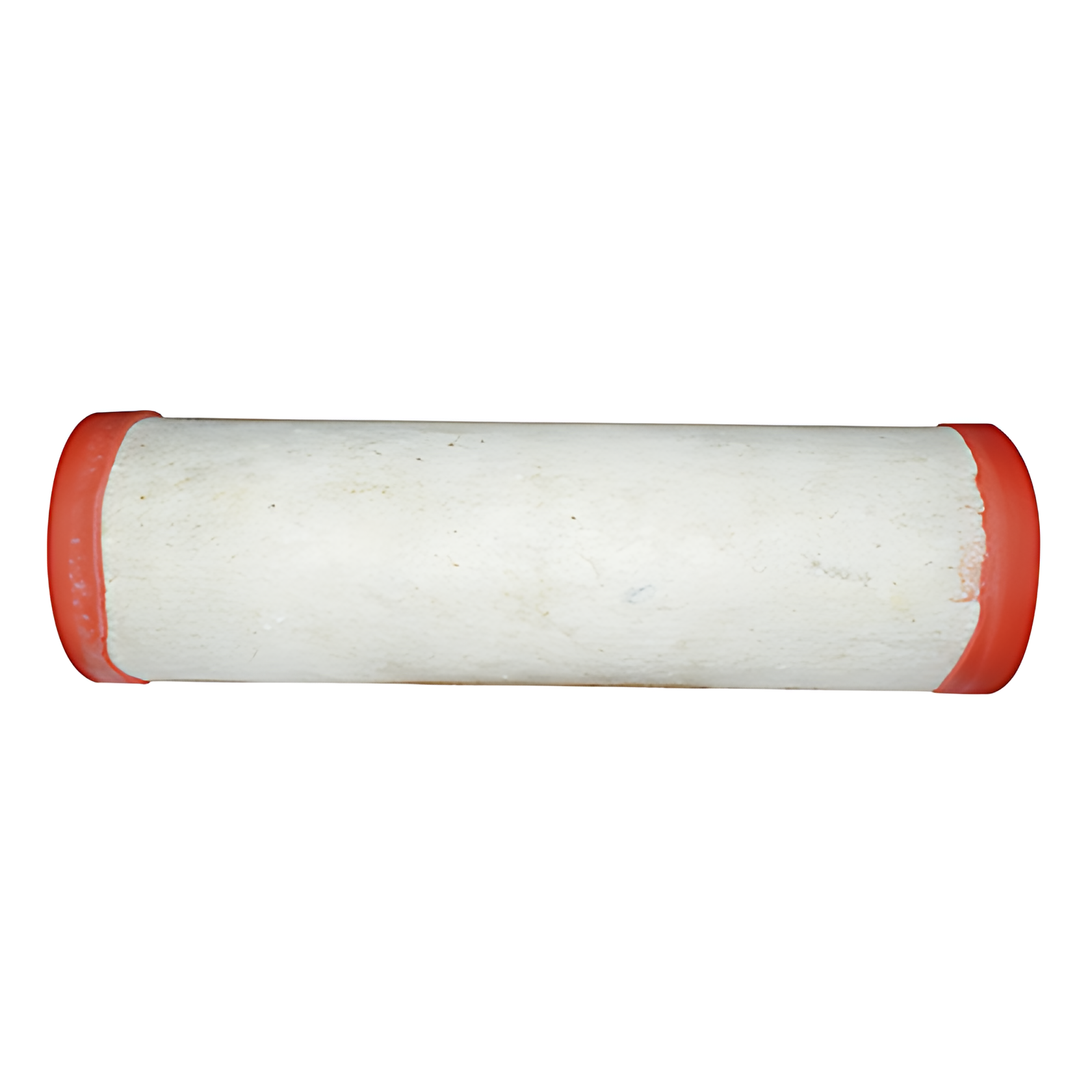 FILTRO SECUNDARIO - CF6001