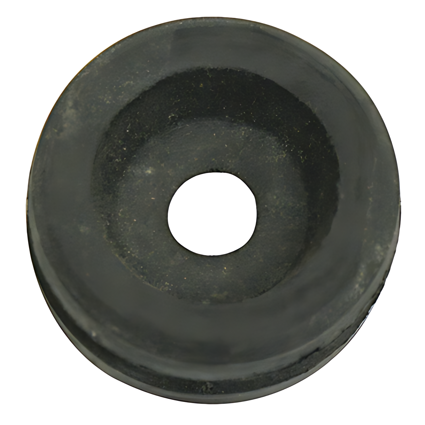 BUCHA PASSAGEM TUBO FILTRO - 810861