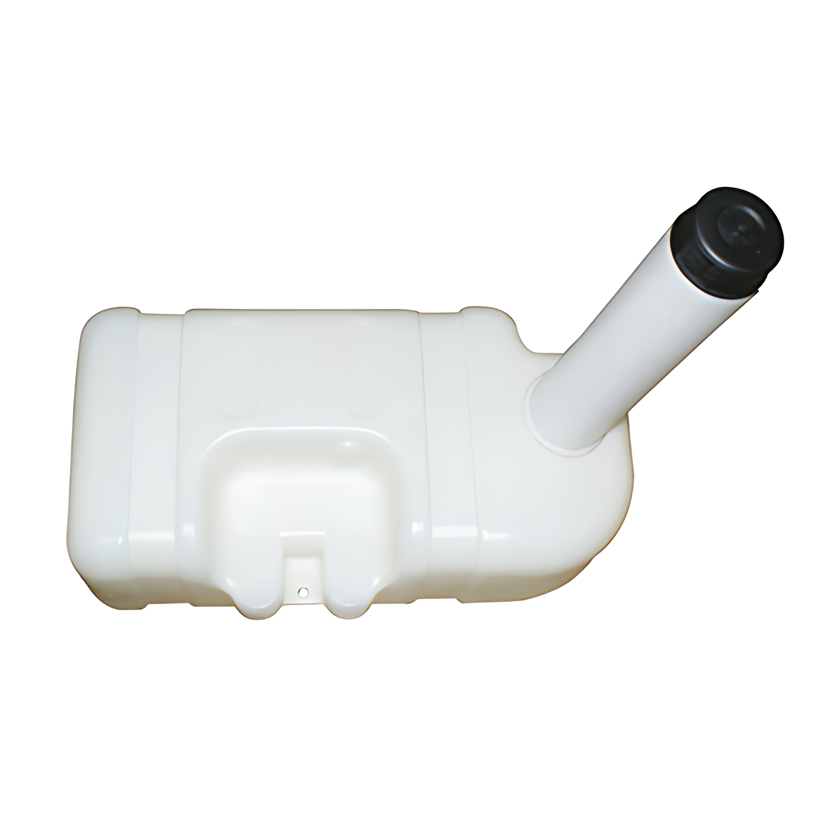 RESERV. DO LAVADOR DE PARABRISAS - 8121201