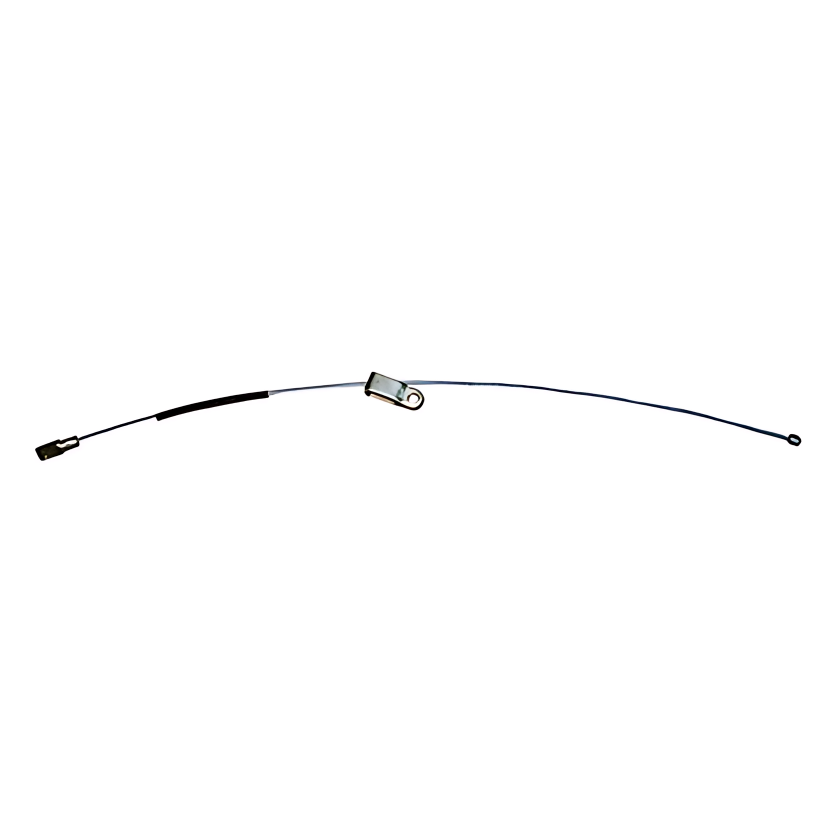 CABO LIMITADOR CAPO SEM ALAVANCA - 8121296