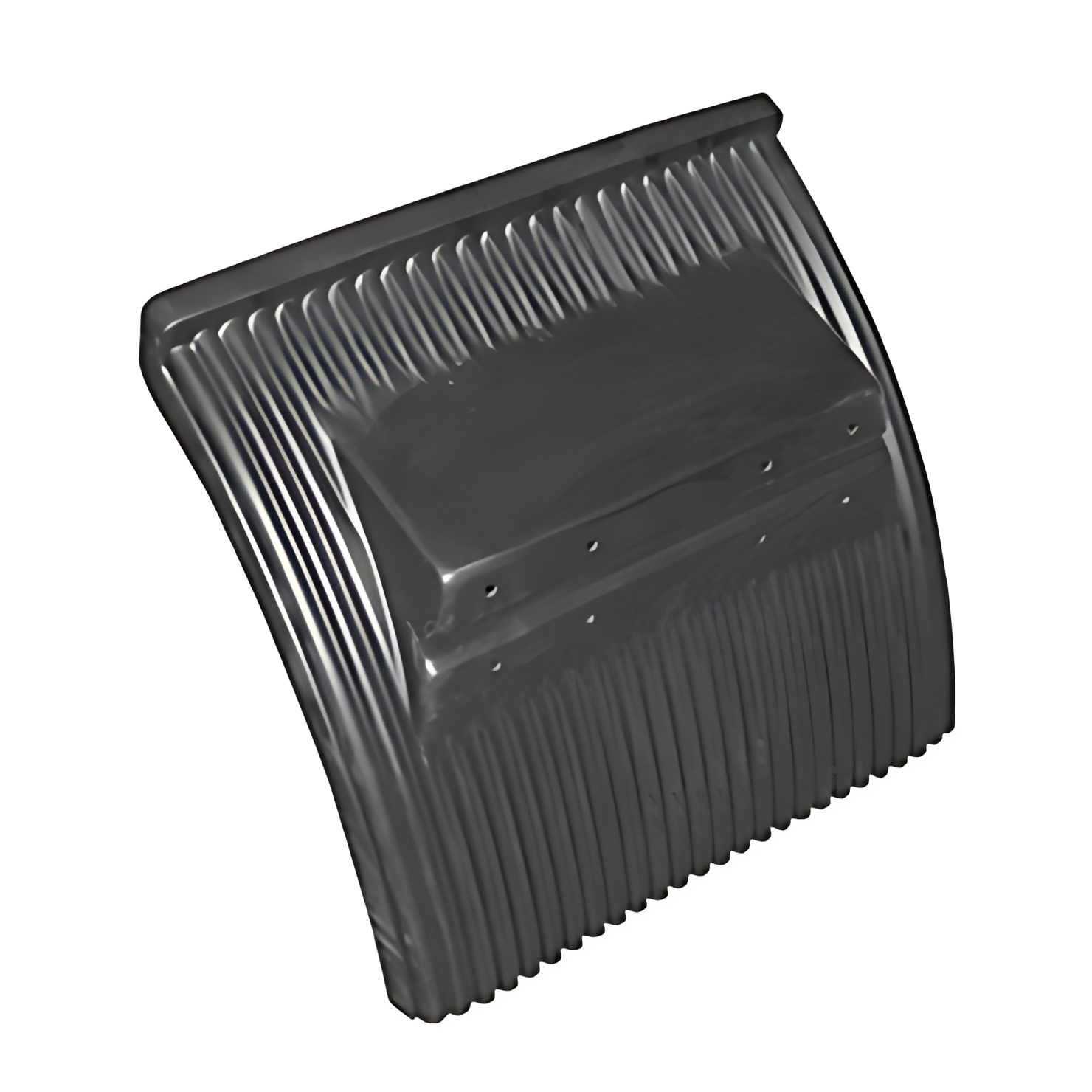 MEIO PARA-LAMA DIANTEIRO TRACAO - 8121818