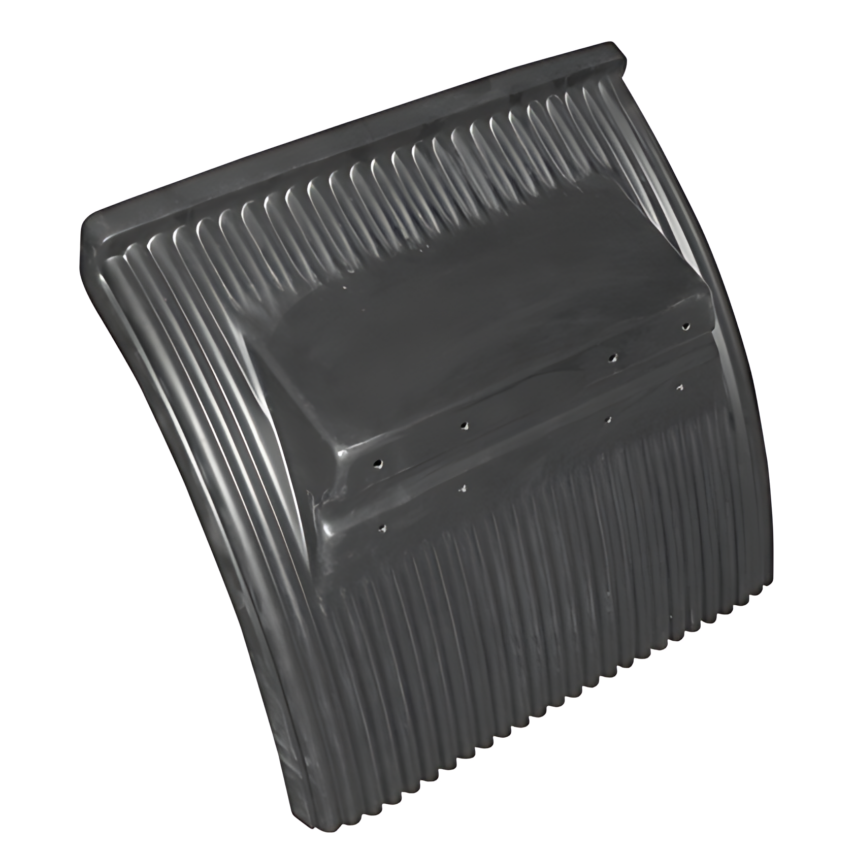 MEIO PARA-LAMA DIANTEIRO TRACAO - 8121818