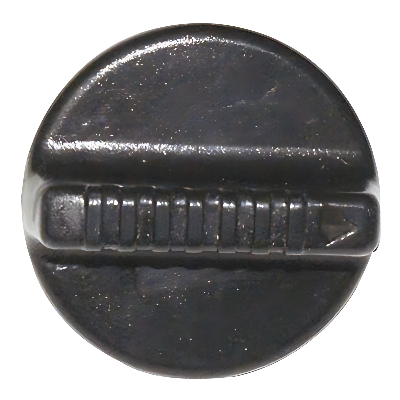 BOTAO PAINEL AR QUENTE - 8123227