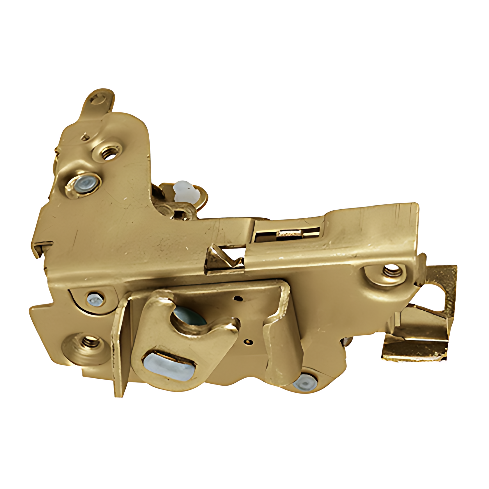 FECHADURA INTERNA PORTA LD - 8123612