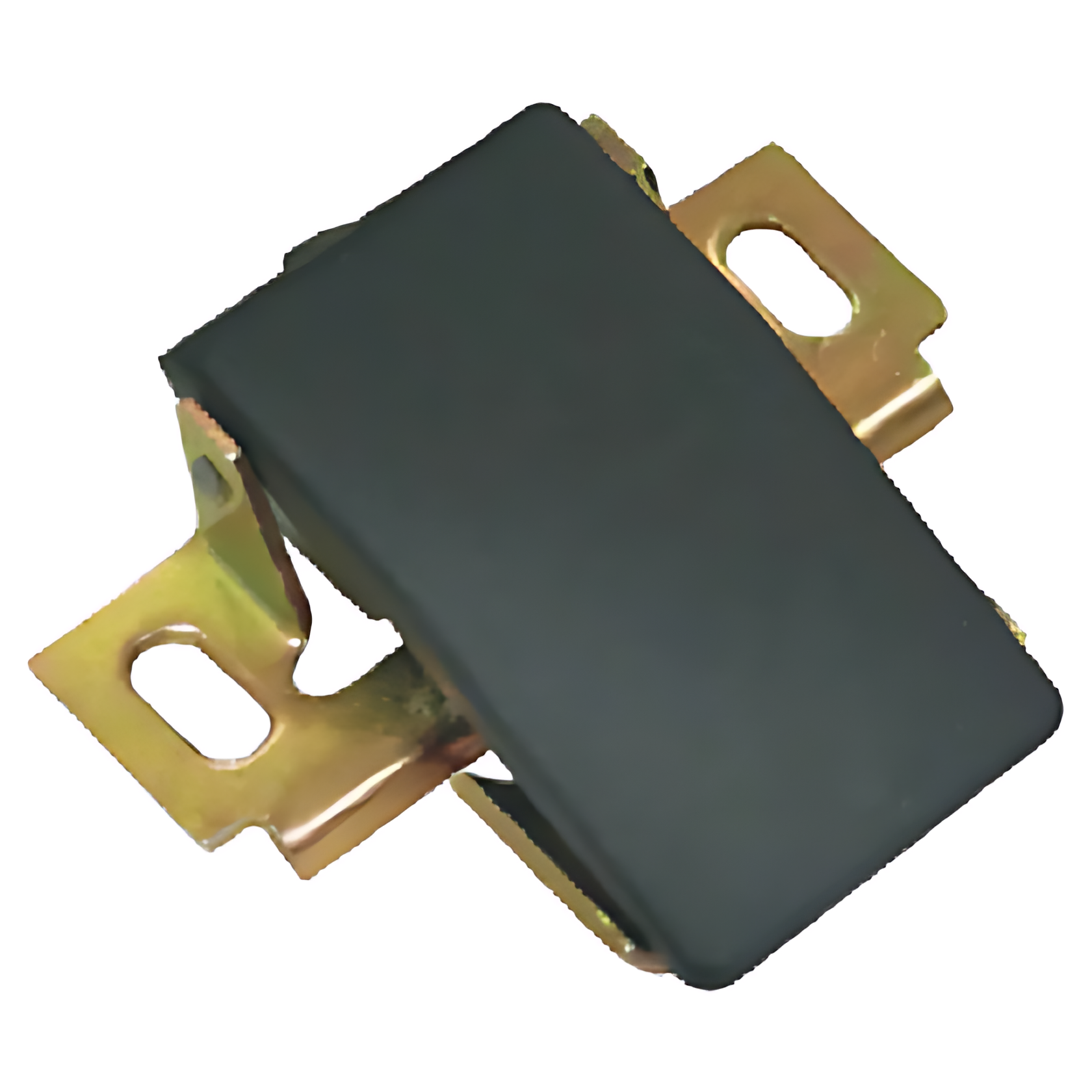 MACANETA INTERNA PORTA - 8123613