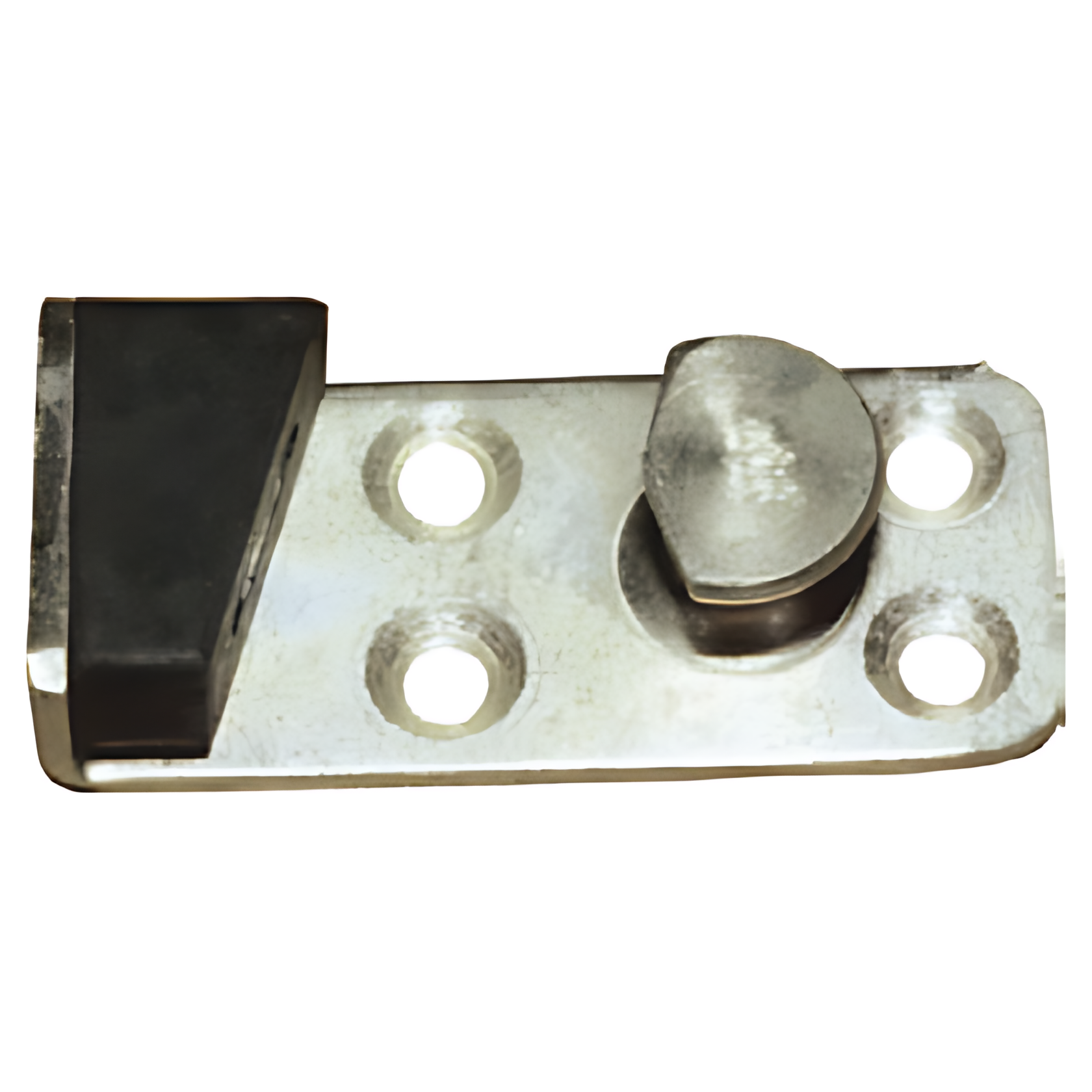 BATENTE PORTA LE  NL-EDC - 71917