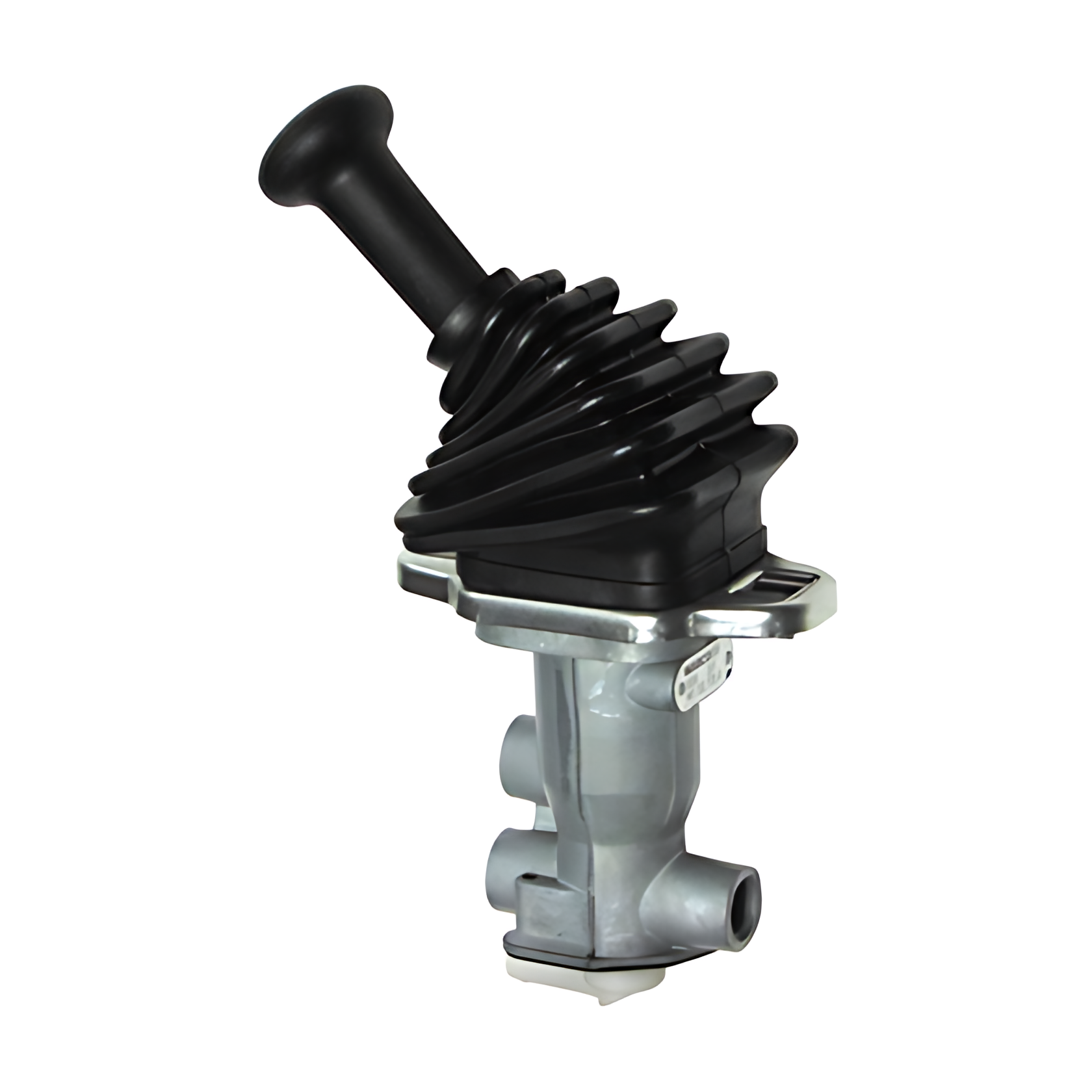 VALVULA FREIO MAO - 9617221790