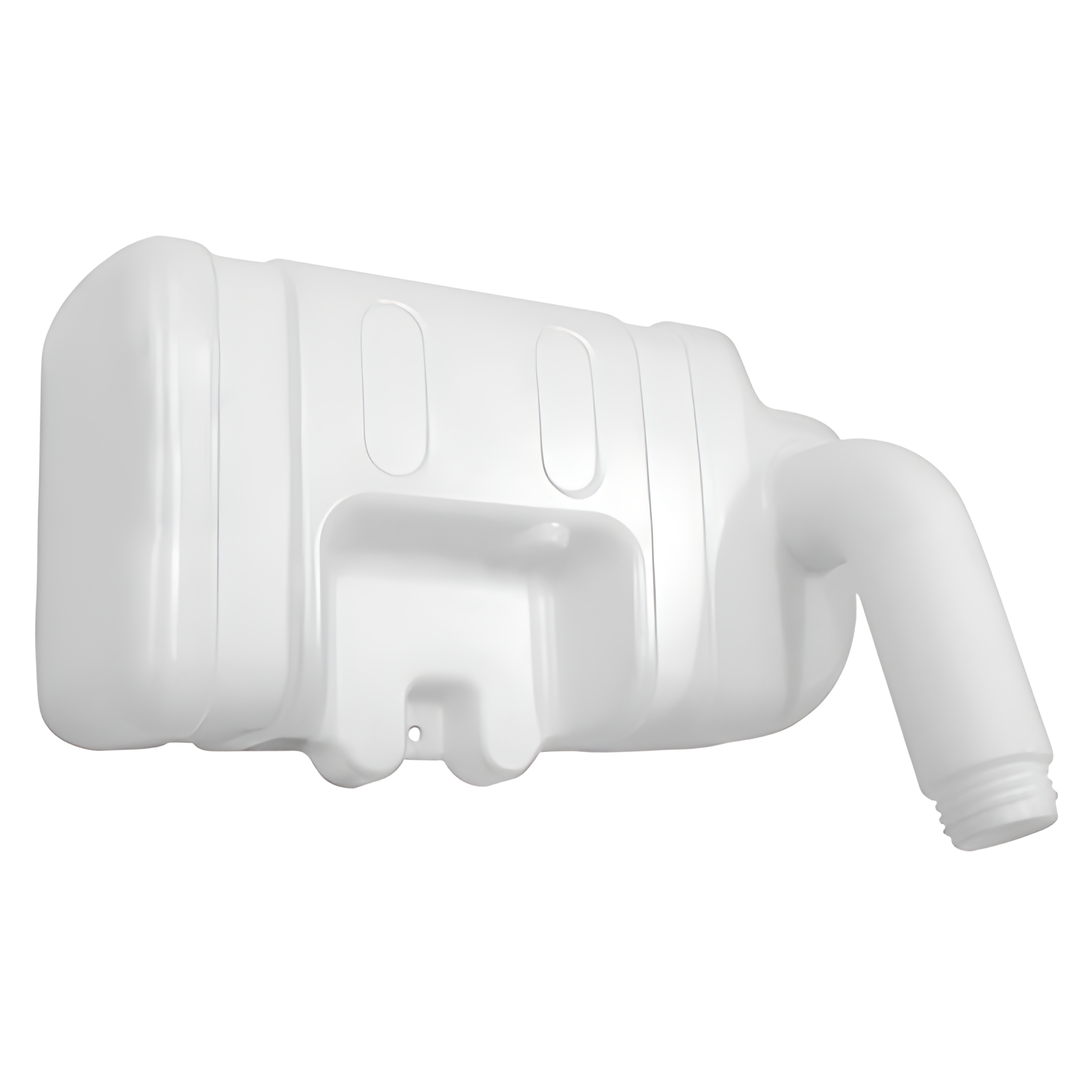 RESERV. DO LAVADOR DE PARABRISAS - 8124740