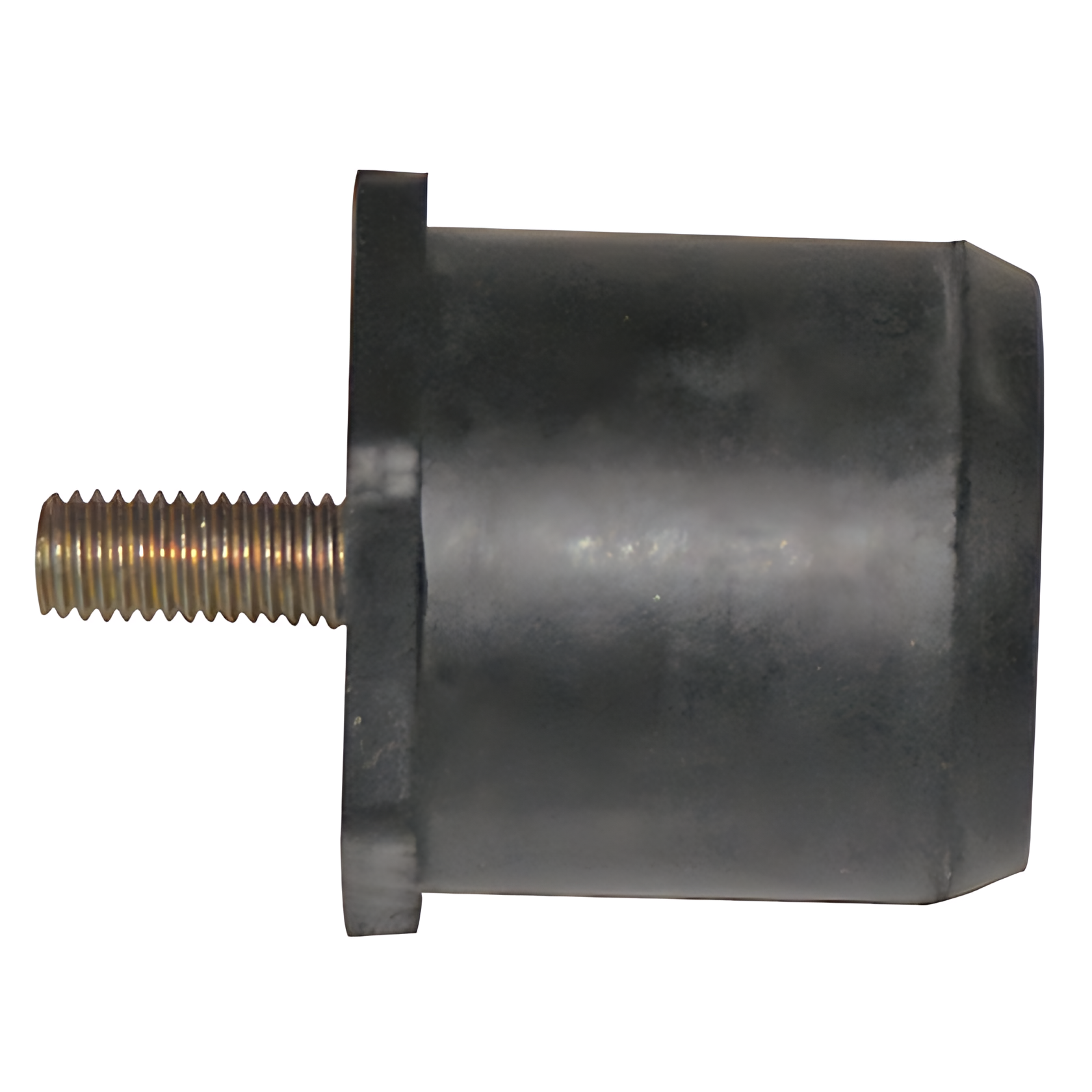 BATENTE DO CAPO FH-NH12 - US2060