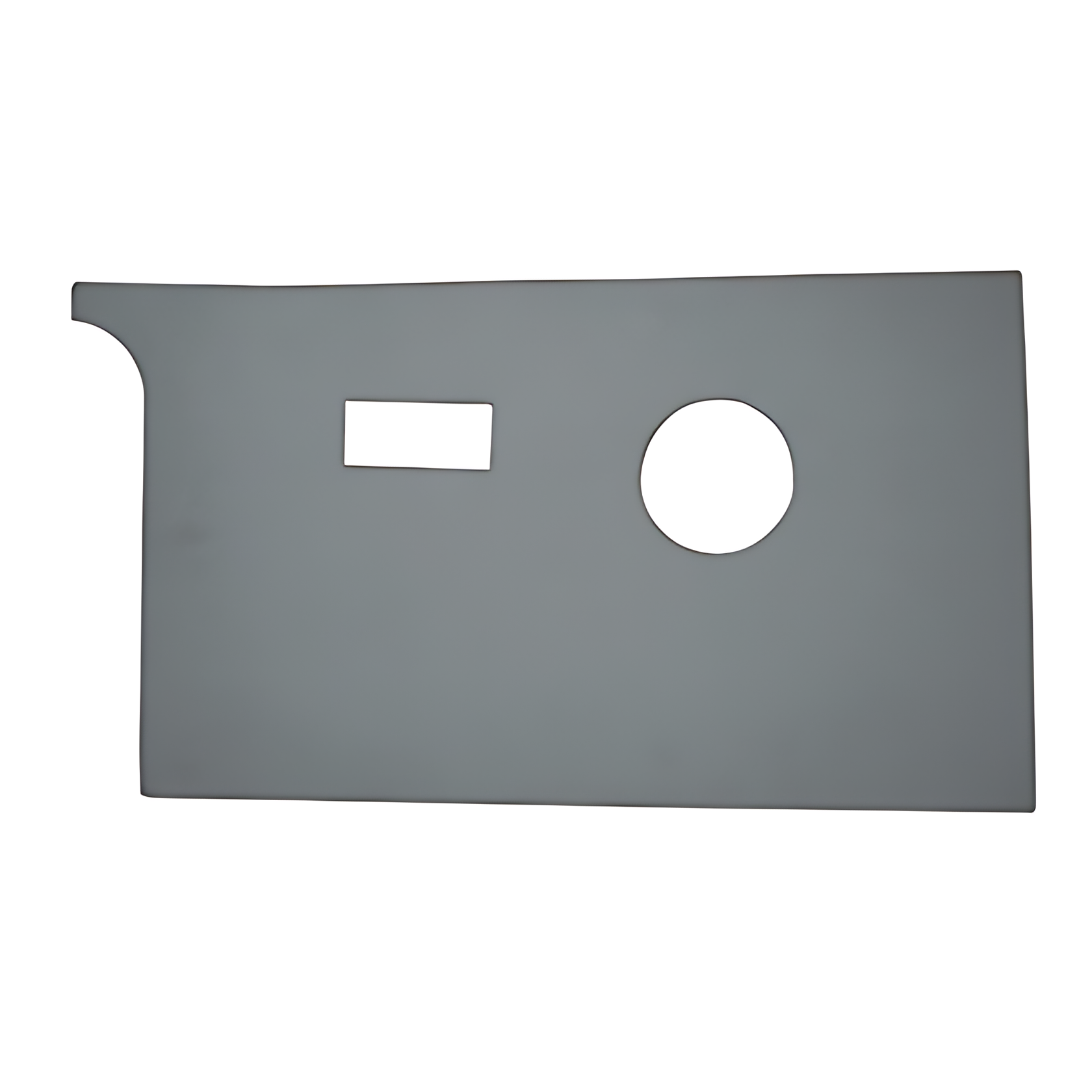 PAINEL LAT. SUP. LE - 8126275