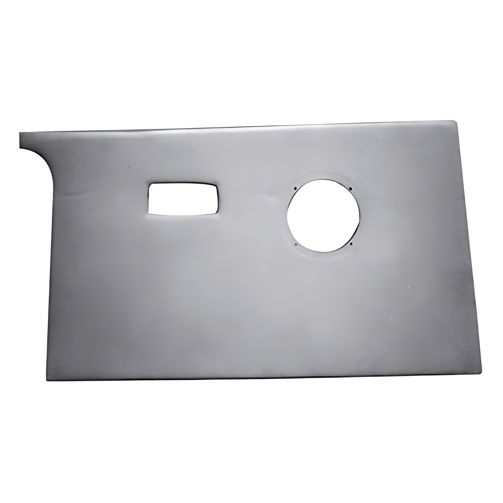 PAINEL LAT SUP. LD - 8126276