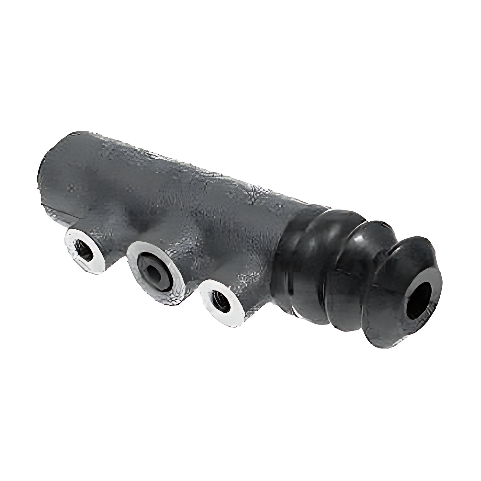 CILINDRO MESTRE EMBREAGEM - 8126730