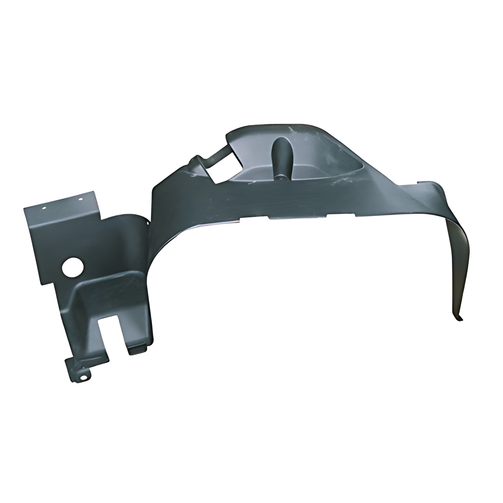 PAINEL DIANT. INT. FH-NH12 - 8129097