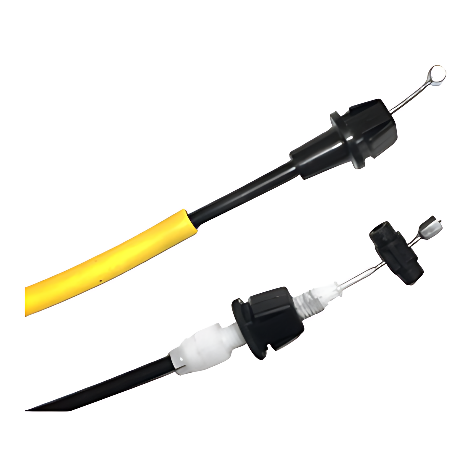 CABO ABERTURA CAPO 1501MM SEM ALAVANCA - 8129293