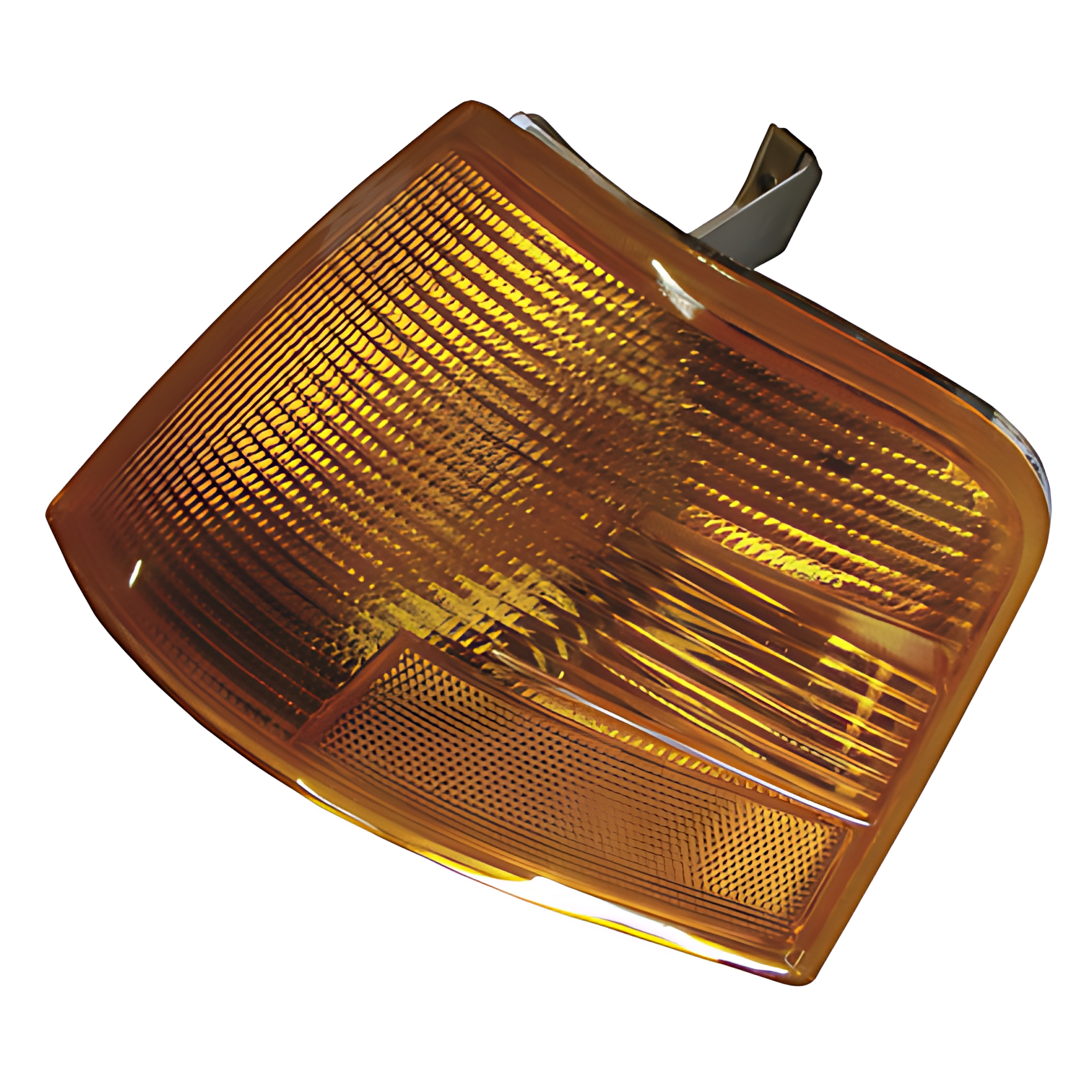 LANTERNA SETA LE AMARELA - 8129384