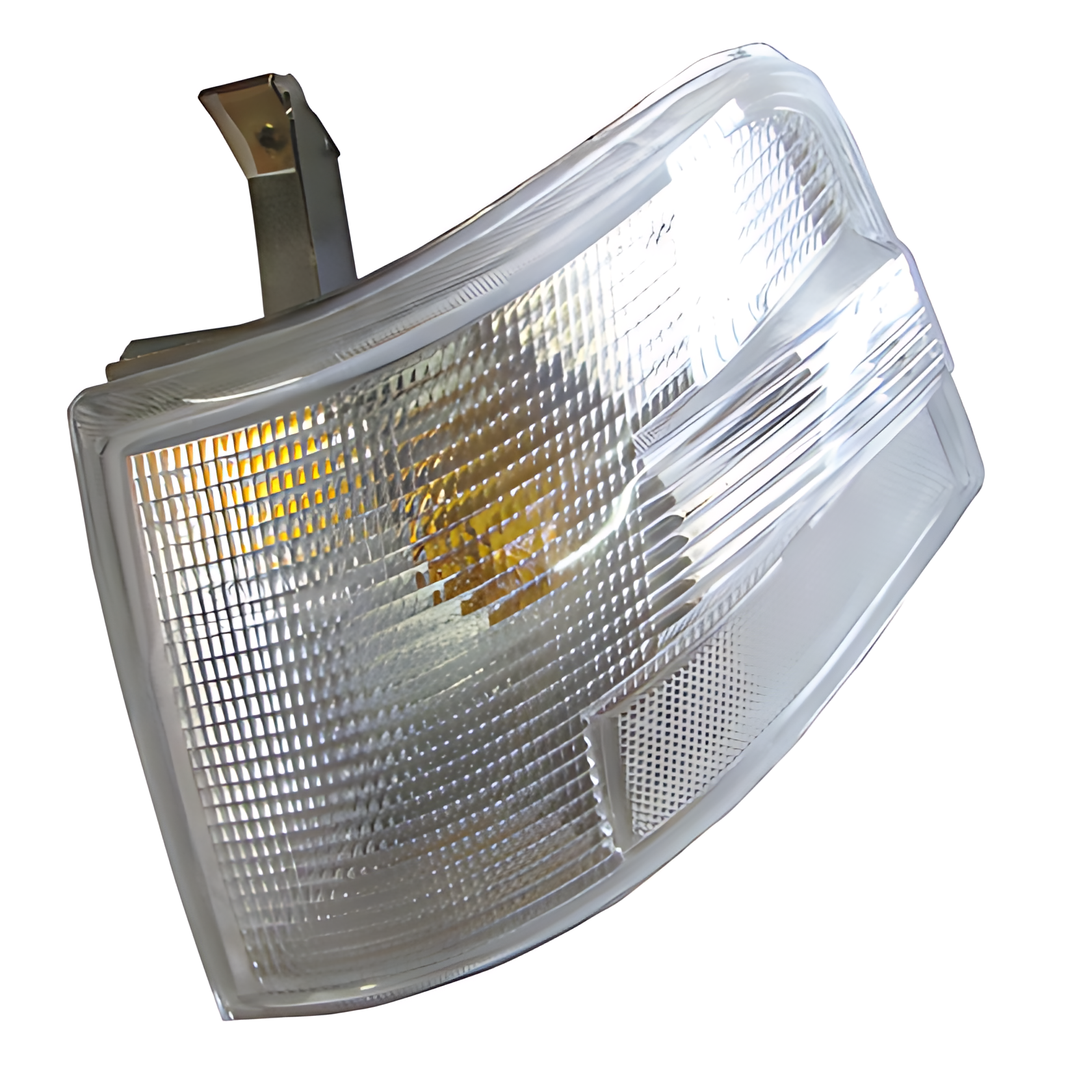 LANTERNA DIRECIONAL LE CRISTAL - 8129384C