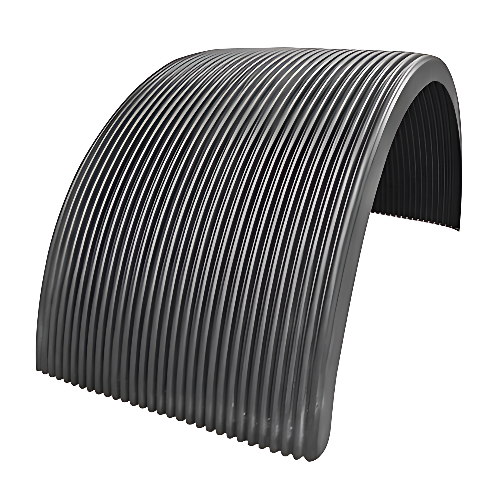 PARALAMA TRACAO PLASTICO - 8129756