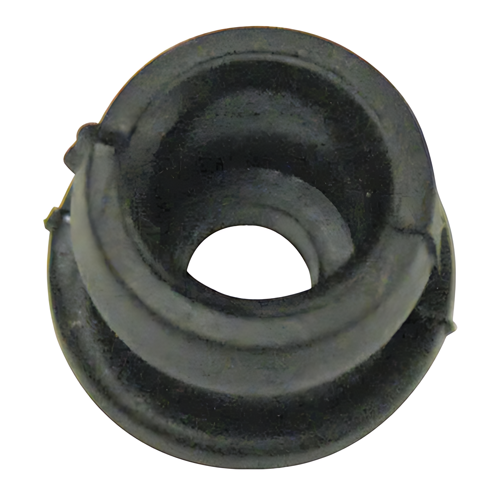 BUCHA DO VARAO ACELERADOR C- TRAVA 112-113 - 813245