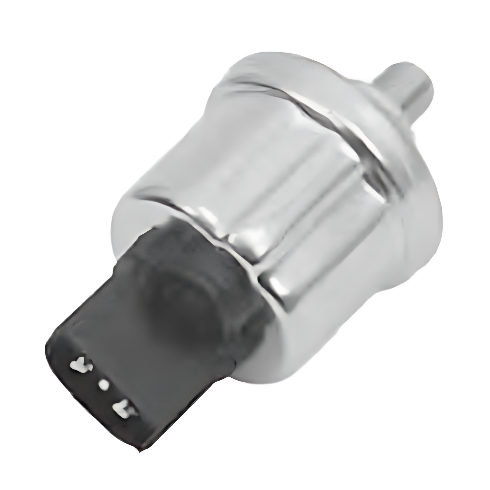 SENSOR PRESSAO - 360002024R